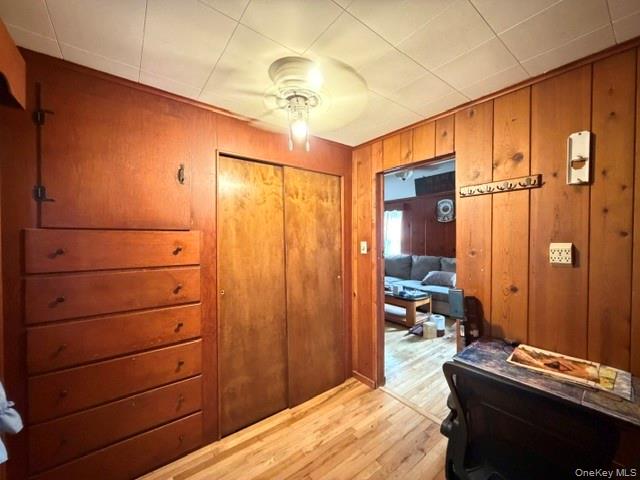 15 Kew Drive Property Photo 23