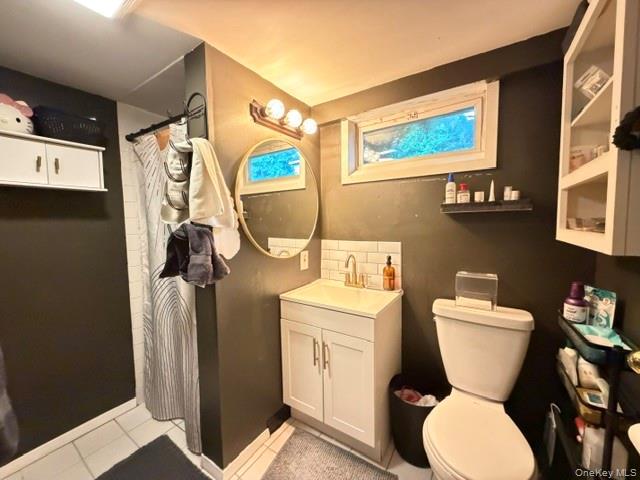 15 Kew Drive Property Photo 25