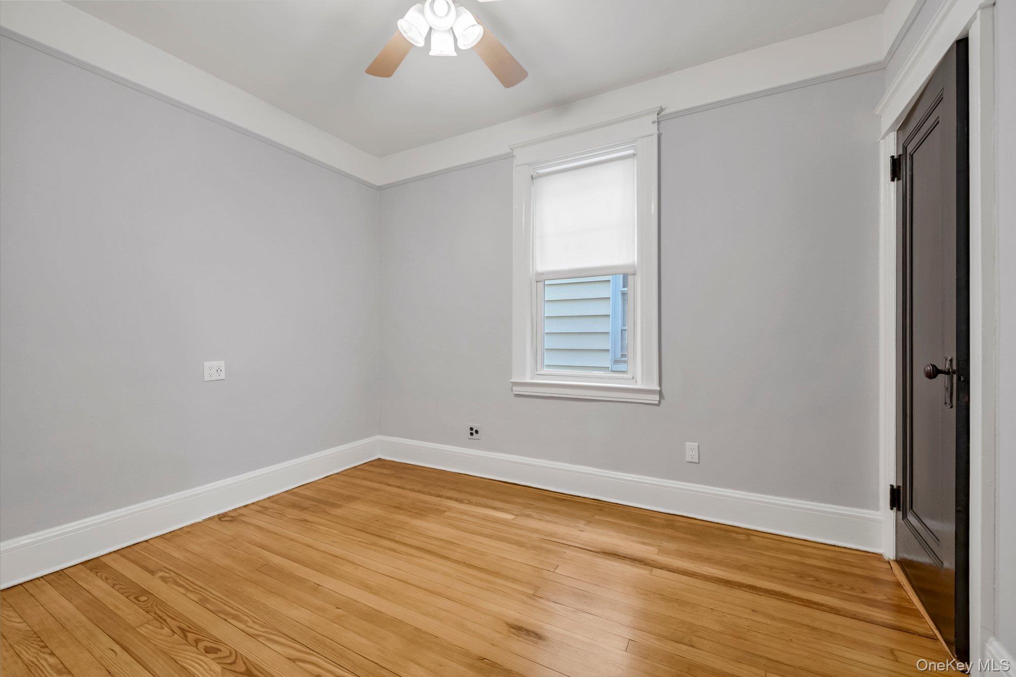 2422 St Raymonds Avenue Property Photo 7