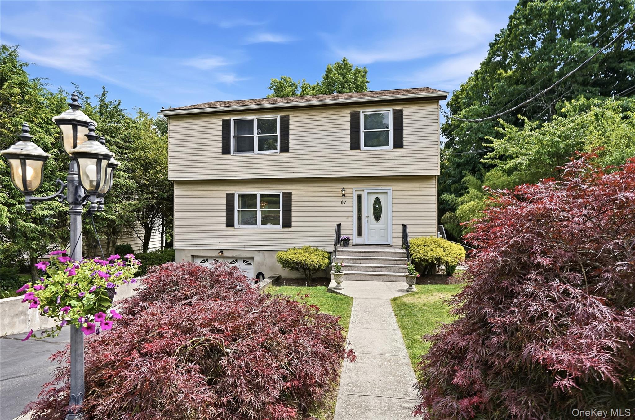 67 Sherwood Drive Property Photo 1