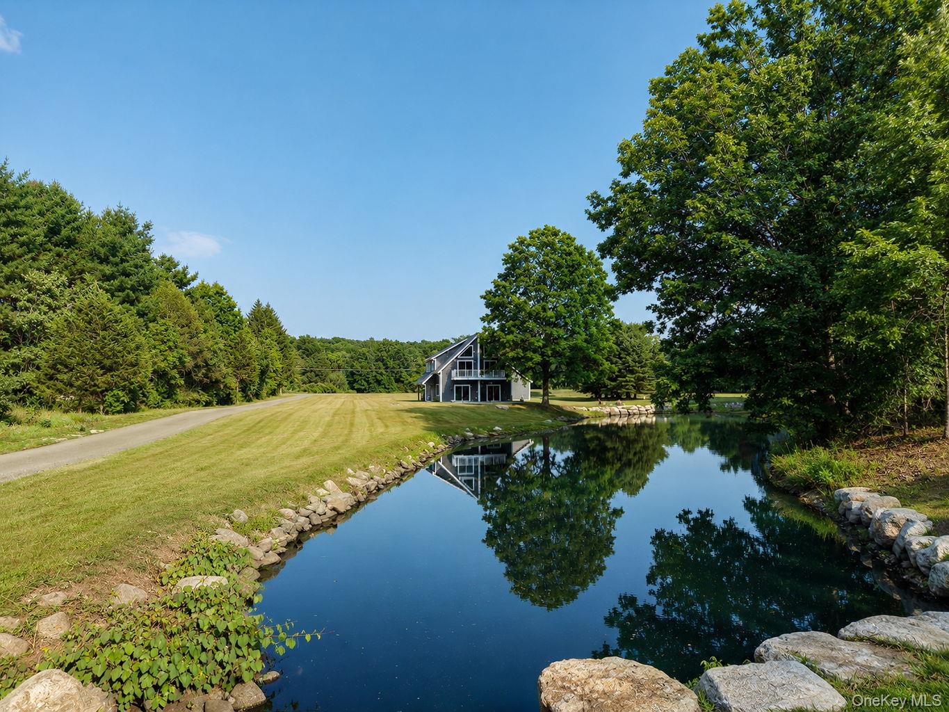 3358 New Prospect Road Property Photo 4