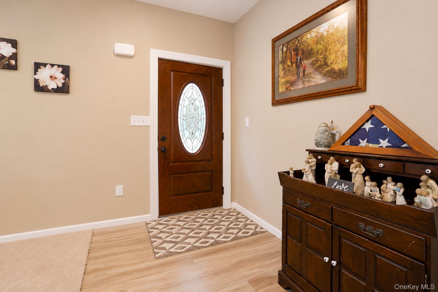 3358 New Prospect Road Property Photo 10
