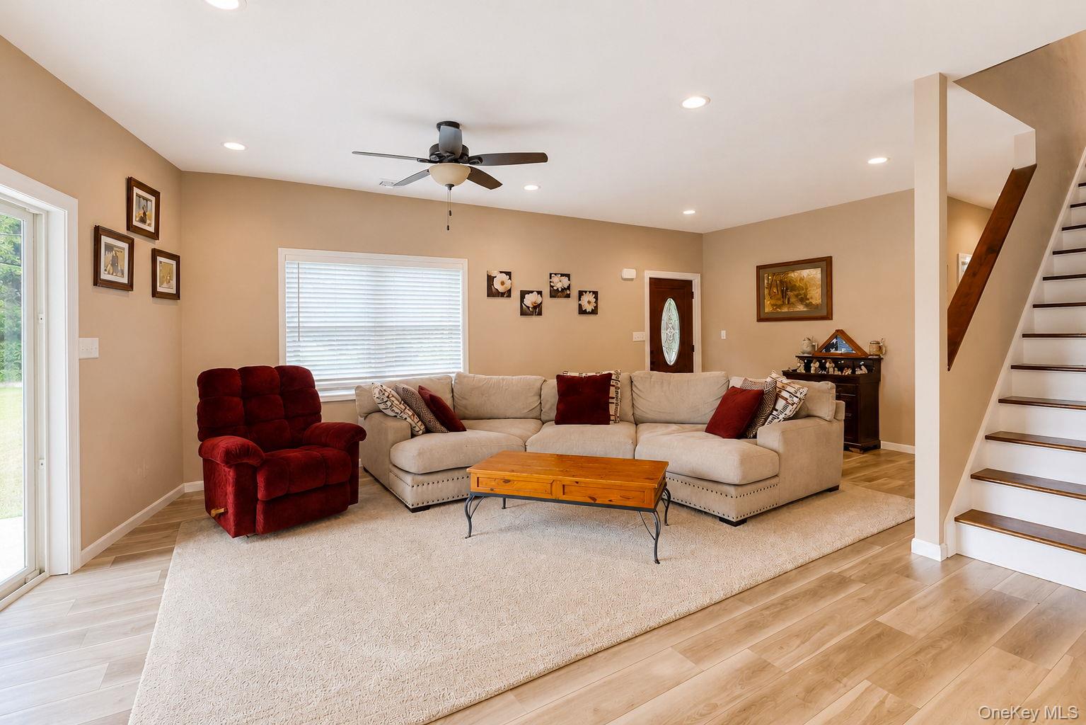 3358 New Prospect Road Property Photo 12
