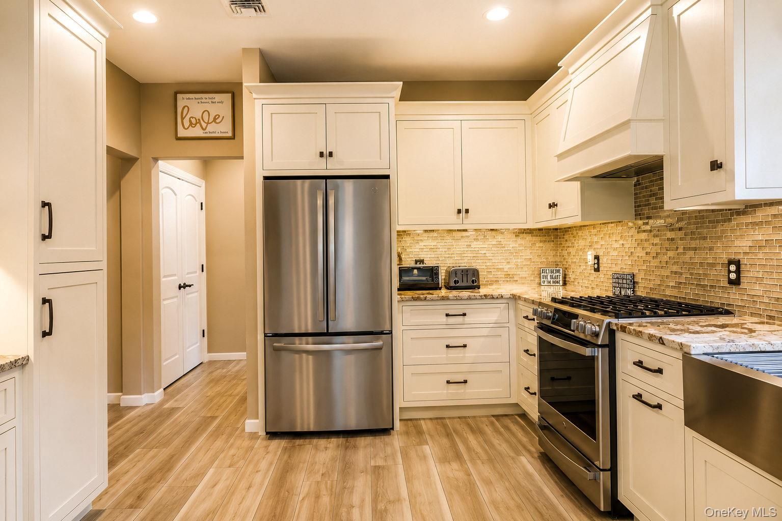 3358 New Prospect Road Property Photo 24