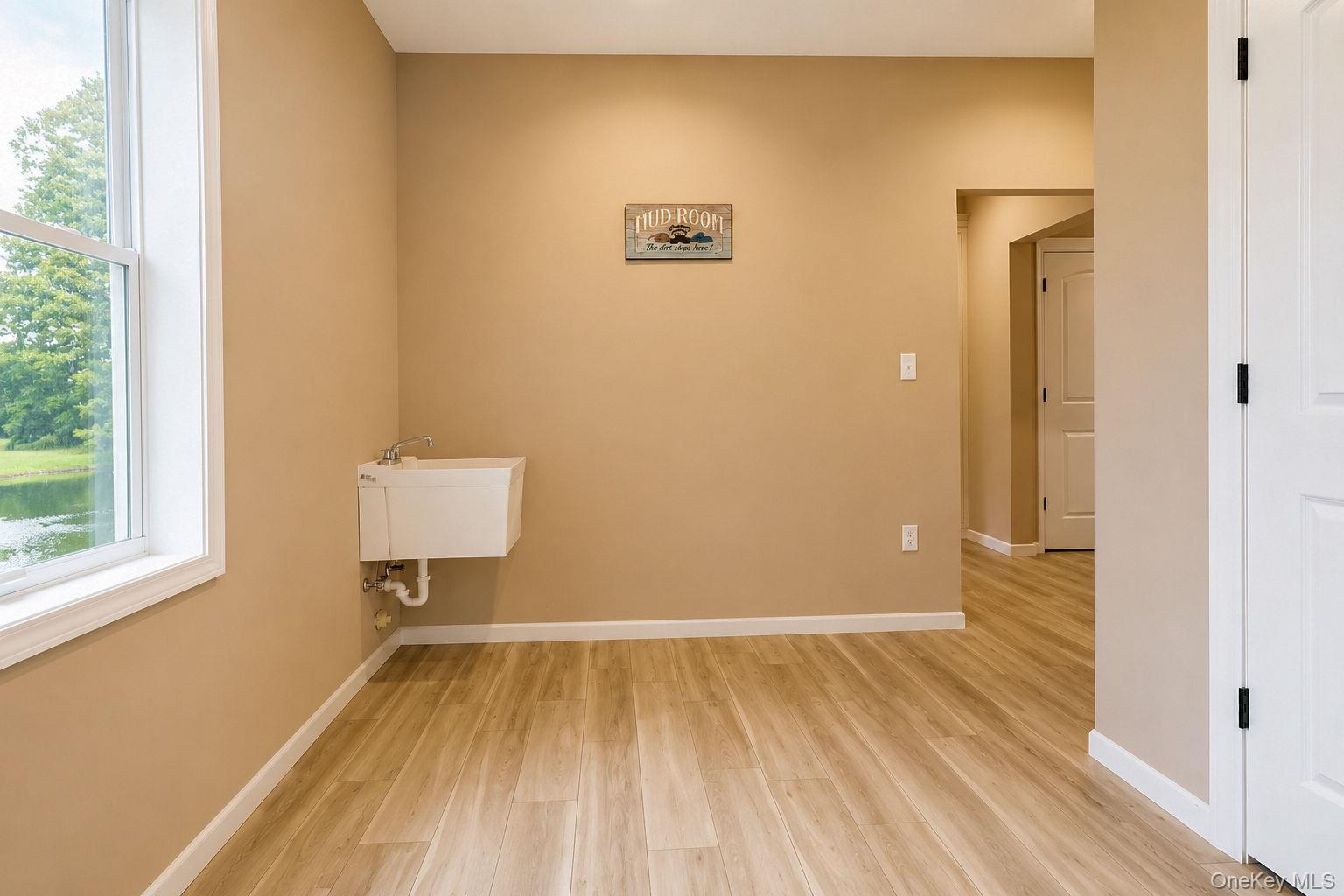 3358 New Prospect Road Property Photo 25