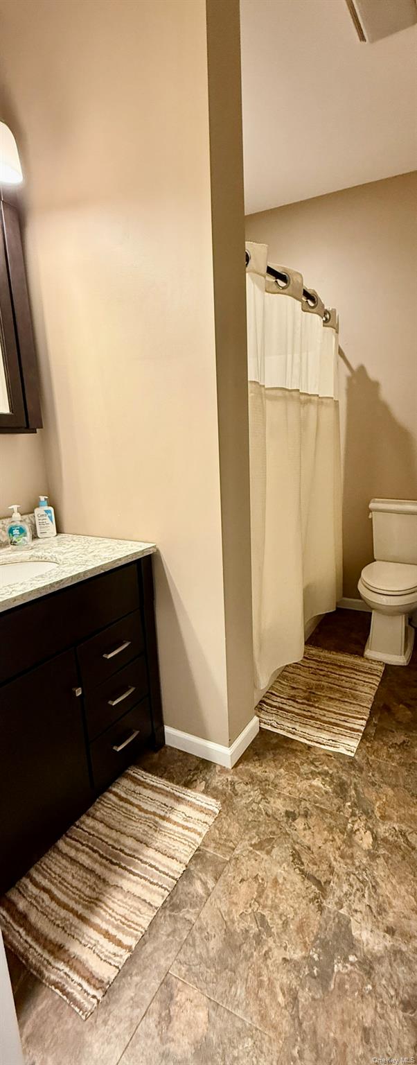 3358 New Prospect Road Property Photo 28