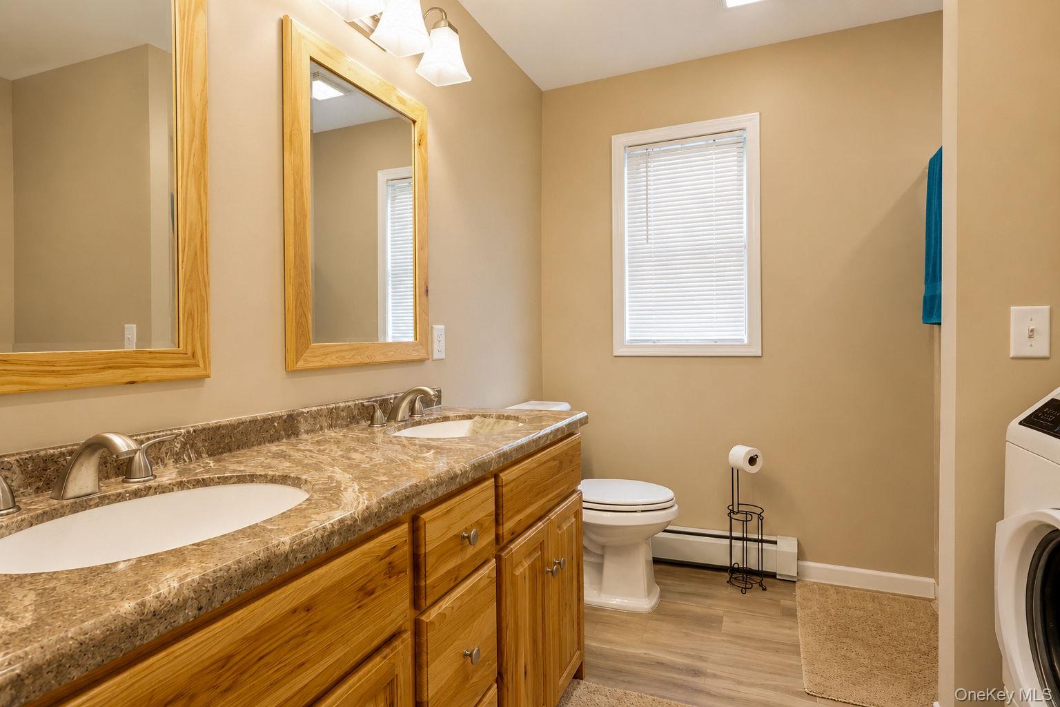 3358 New Prospect Road Property Photo 33