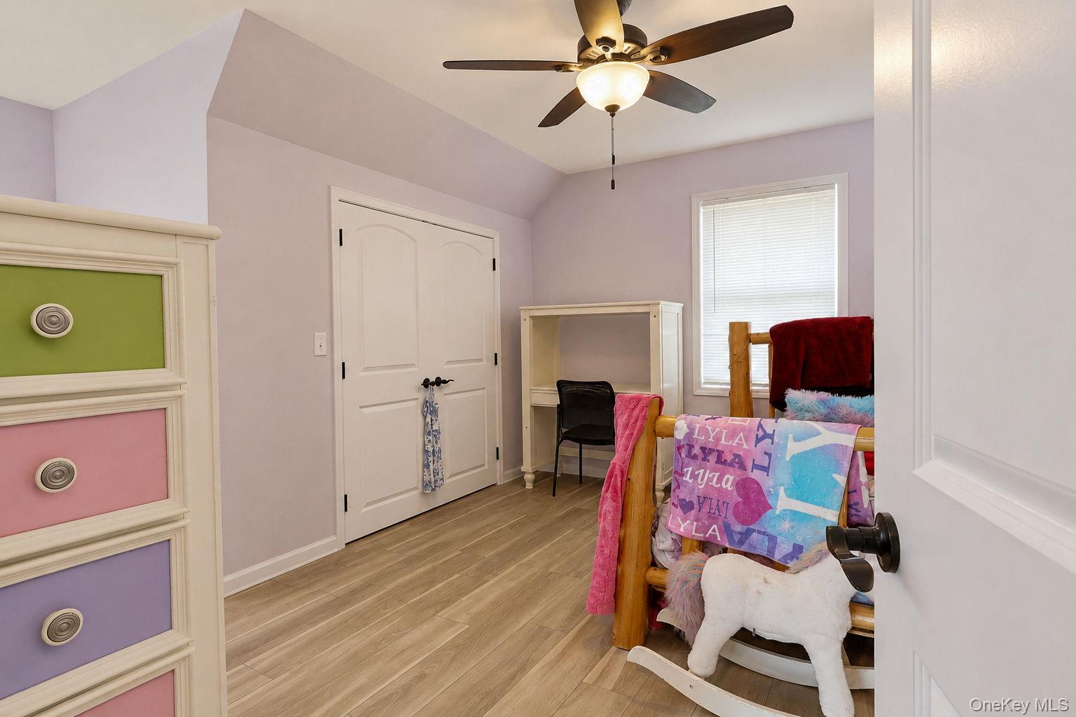 3358 New Prospect Road Property Photo 43