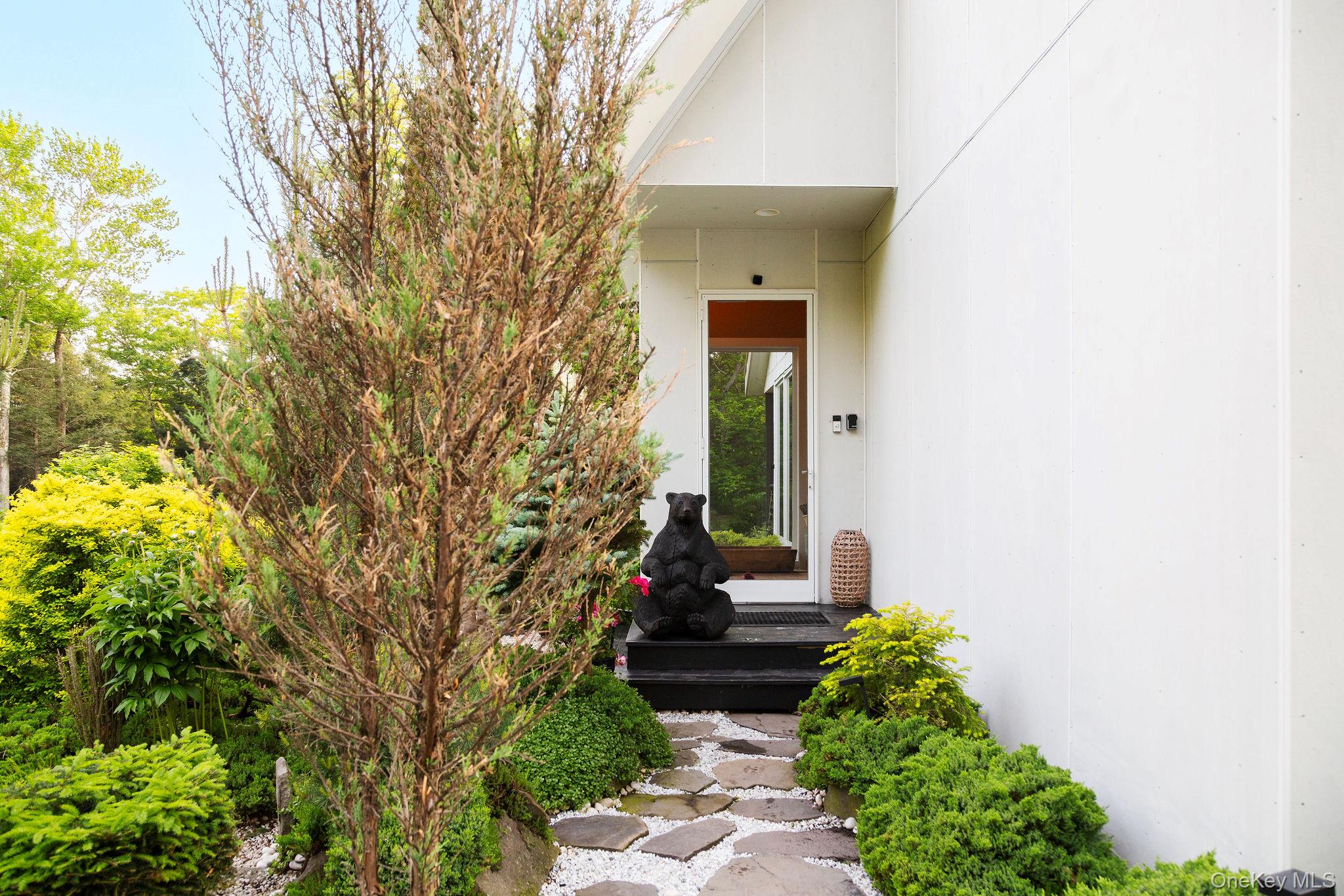 250 Josh Road Property Photo 5