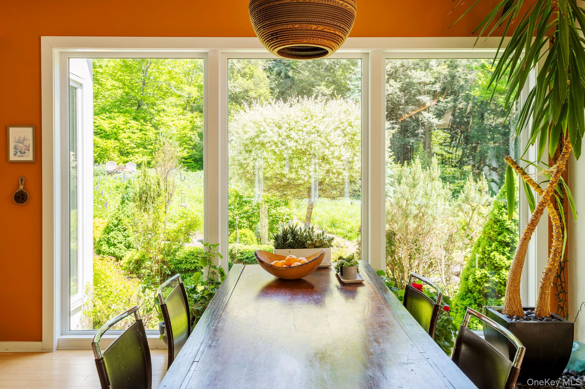 250 Josh Road Property Photo 12