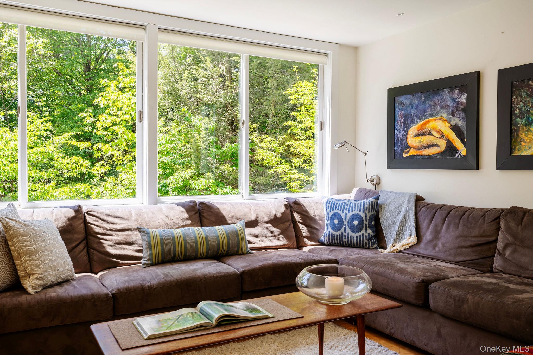 250 Josh Road Property Photo 13