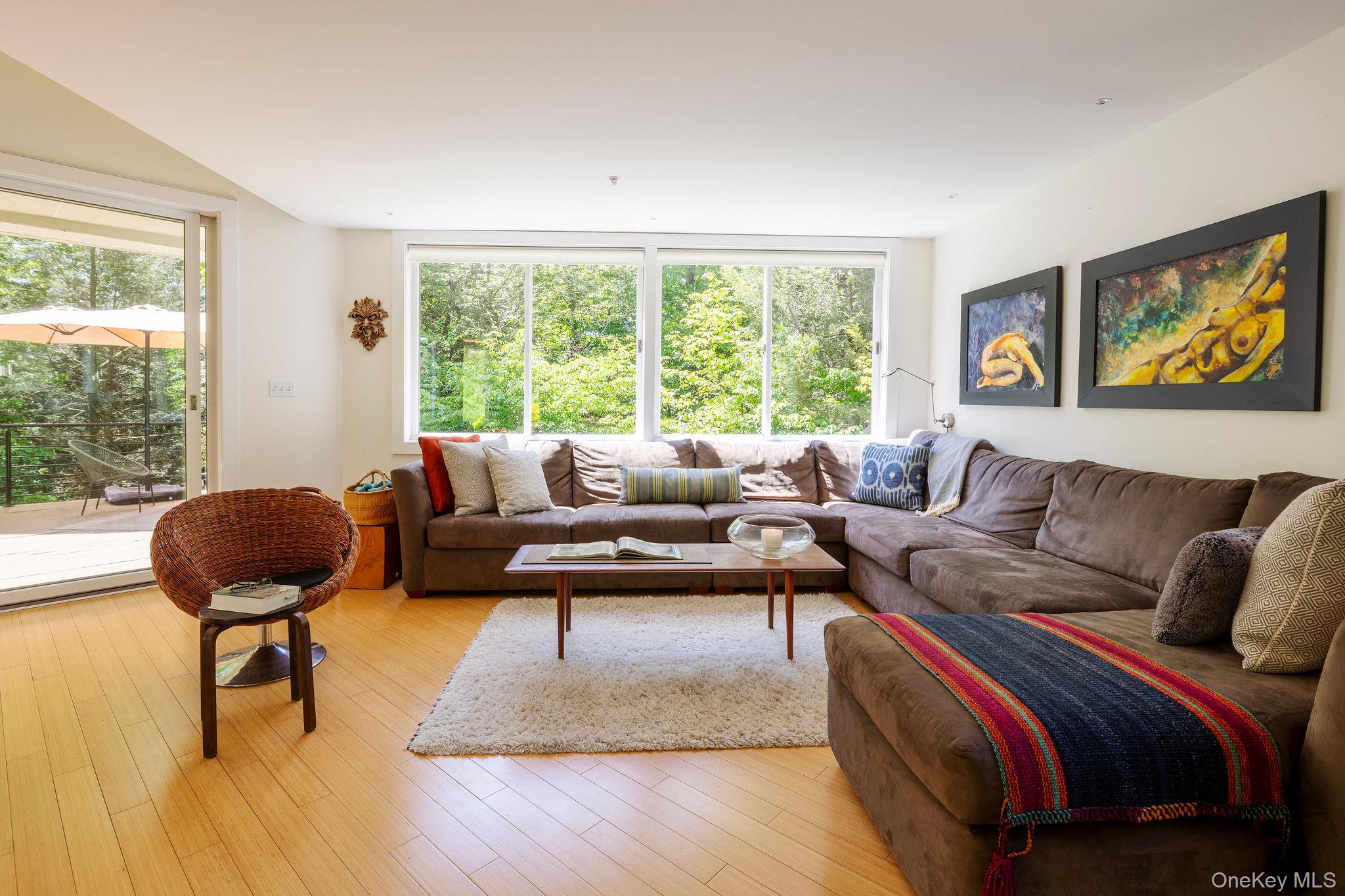 250 Josh Road Property Photo 14
