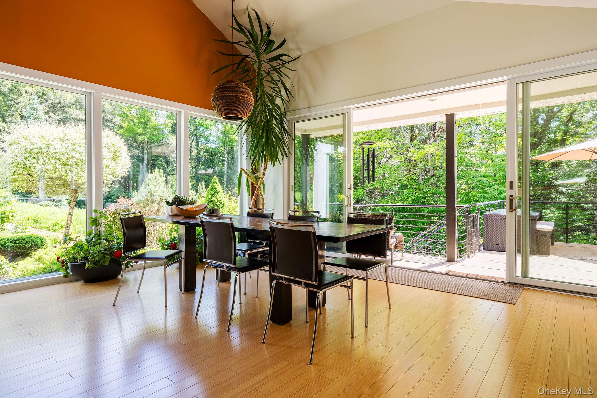 250 Josh Road Property Photo 15