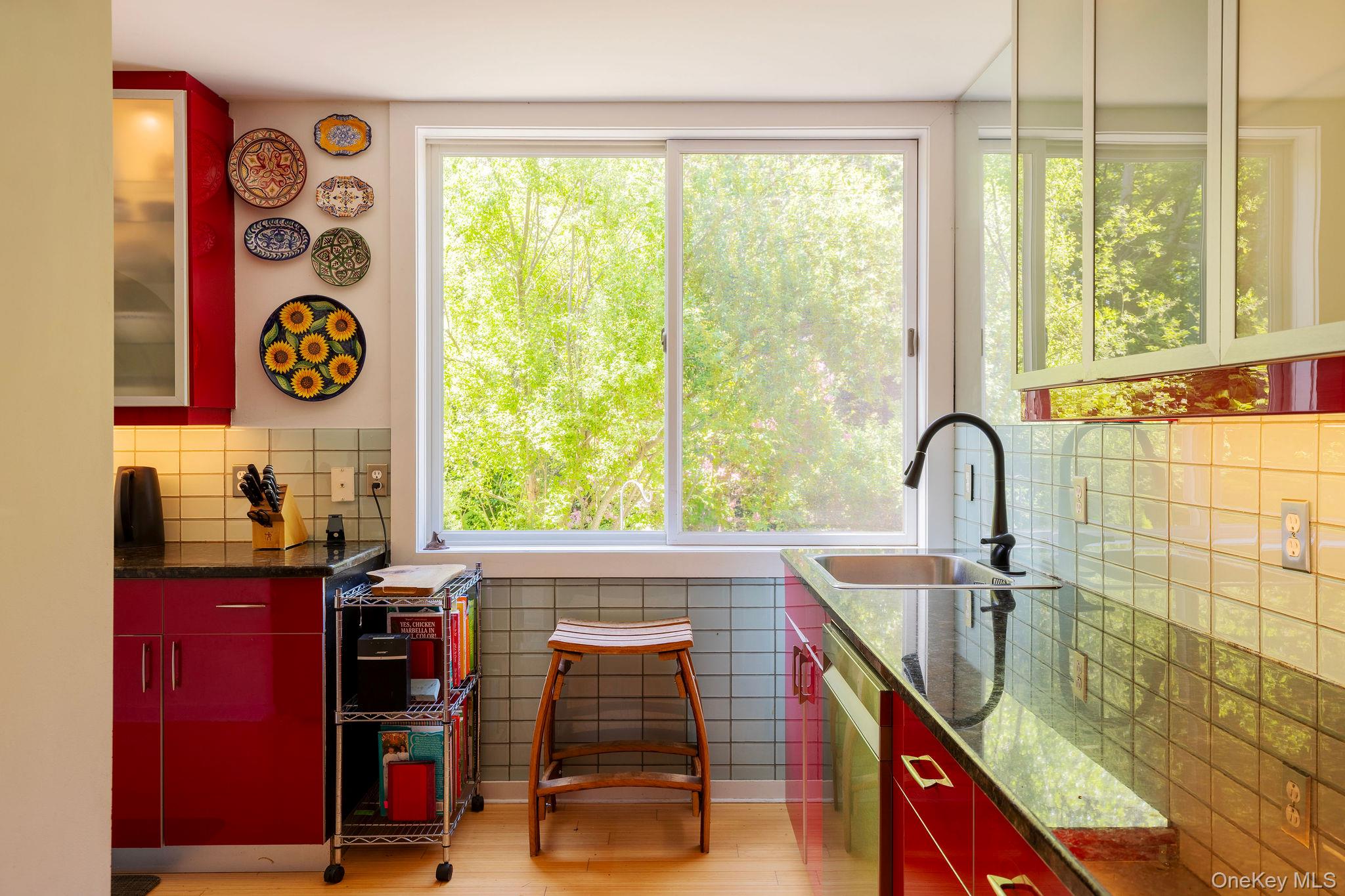 250 Josh Road Property Photo 16