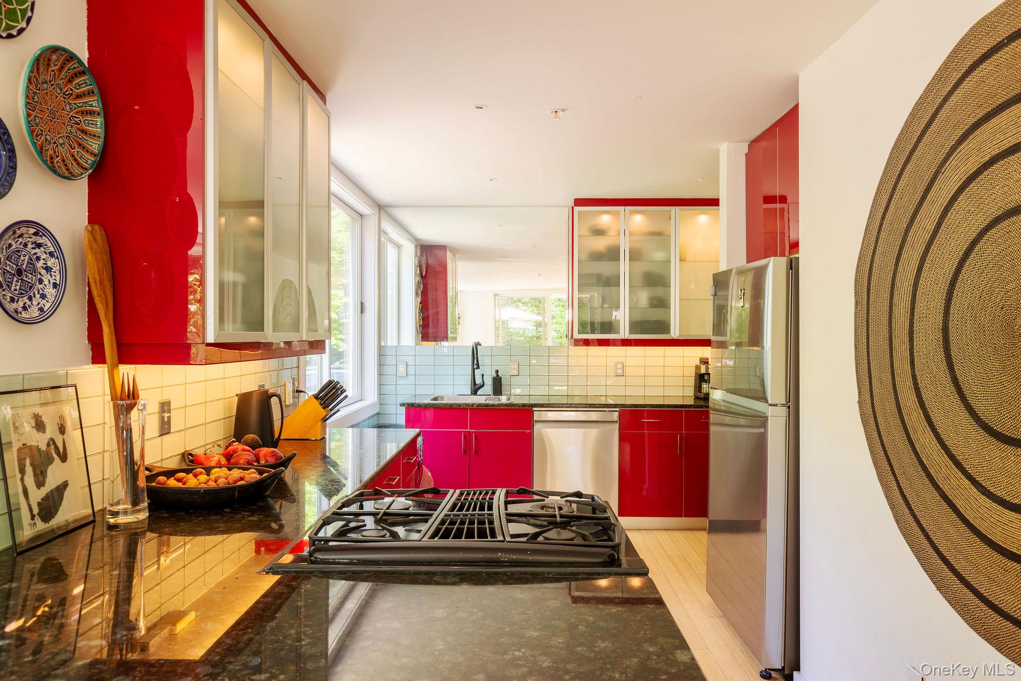 250 Josh Road Property Photo 17