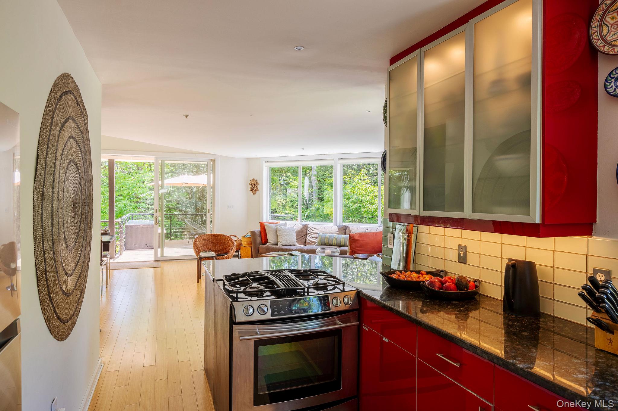 250 Josh Road Property Photo 18