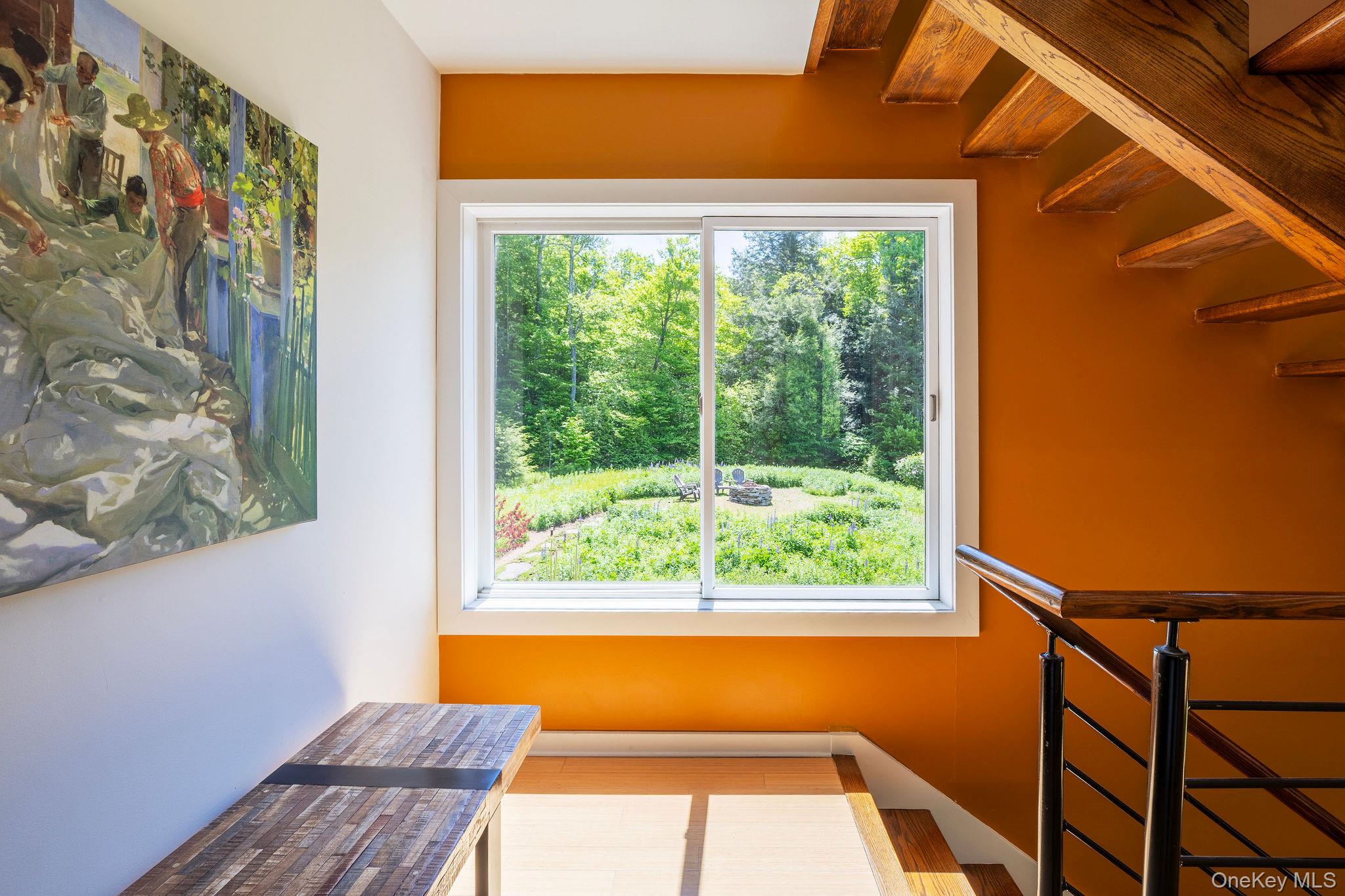 250 Josh Road Property Photo 20