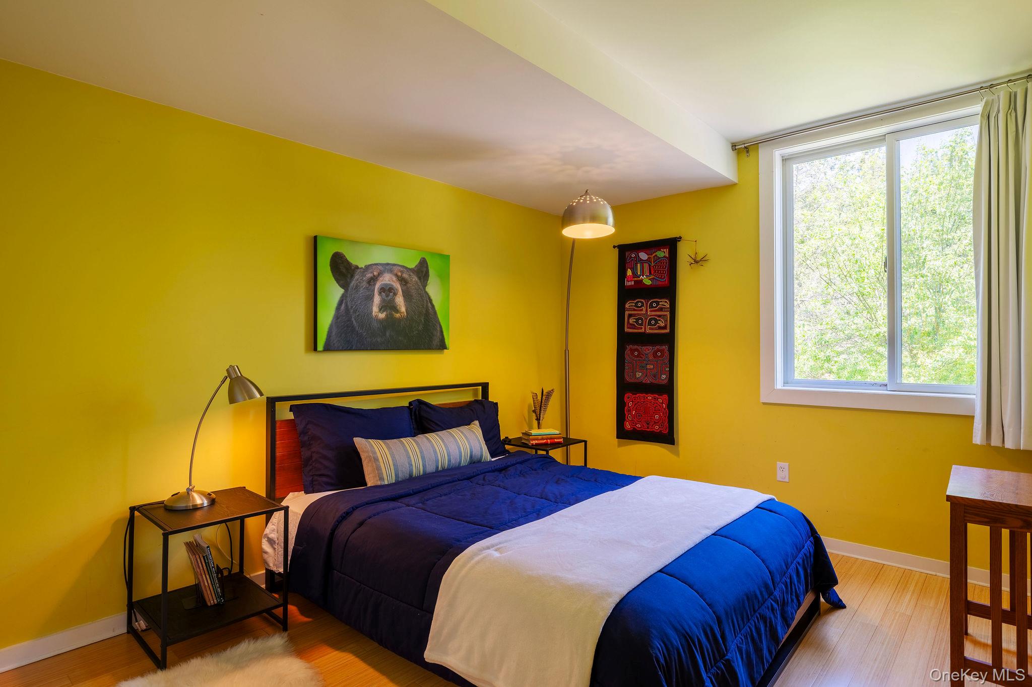 250 Josh Road Property Photo 21