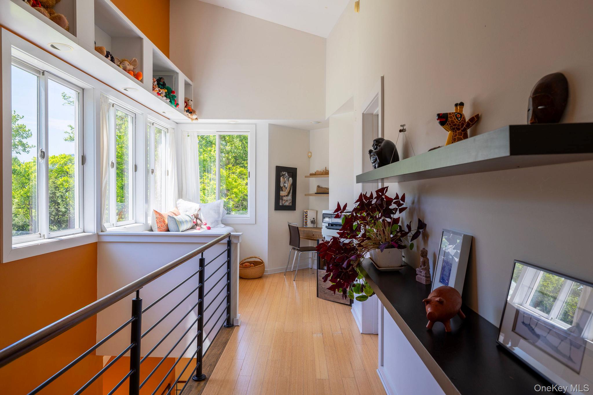 250 Josh Road Property Photo 25