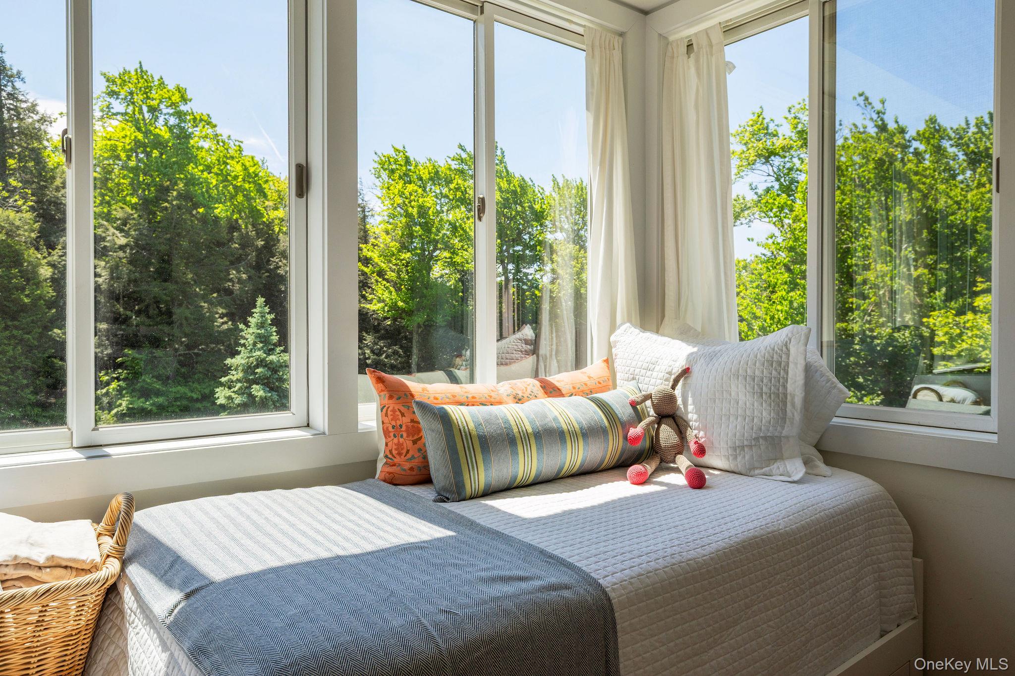 250 Josh Road Property Photo 26