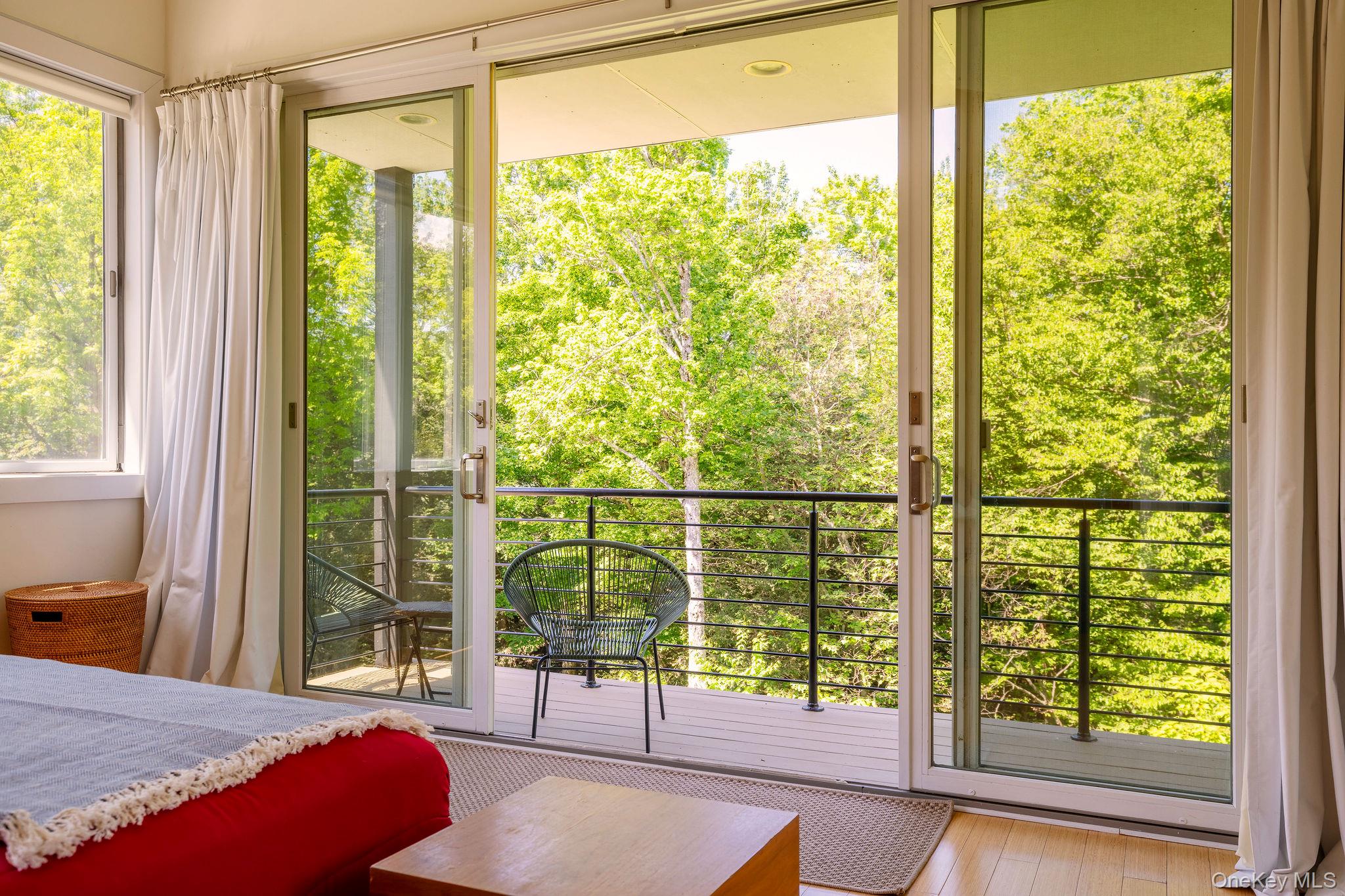 250 Josh Road Property Photo 29