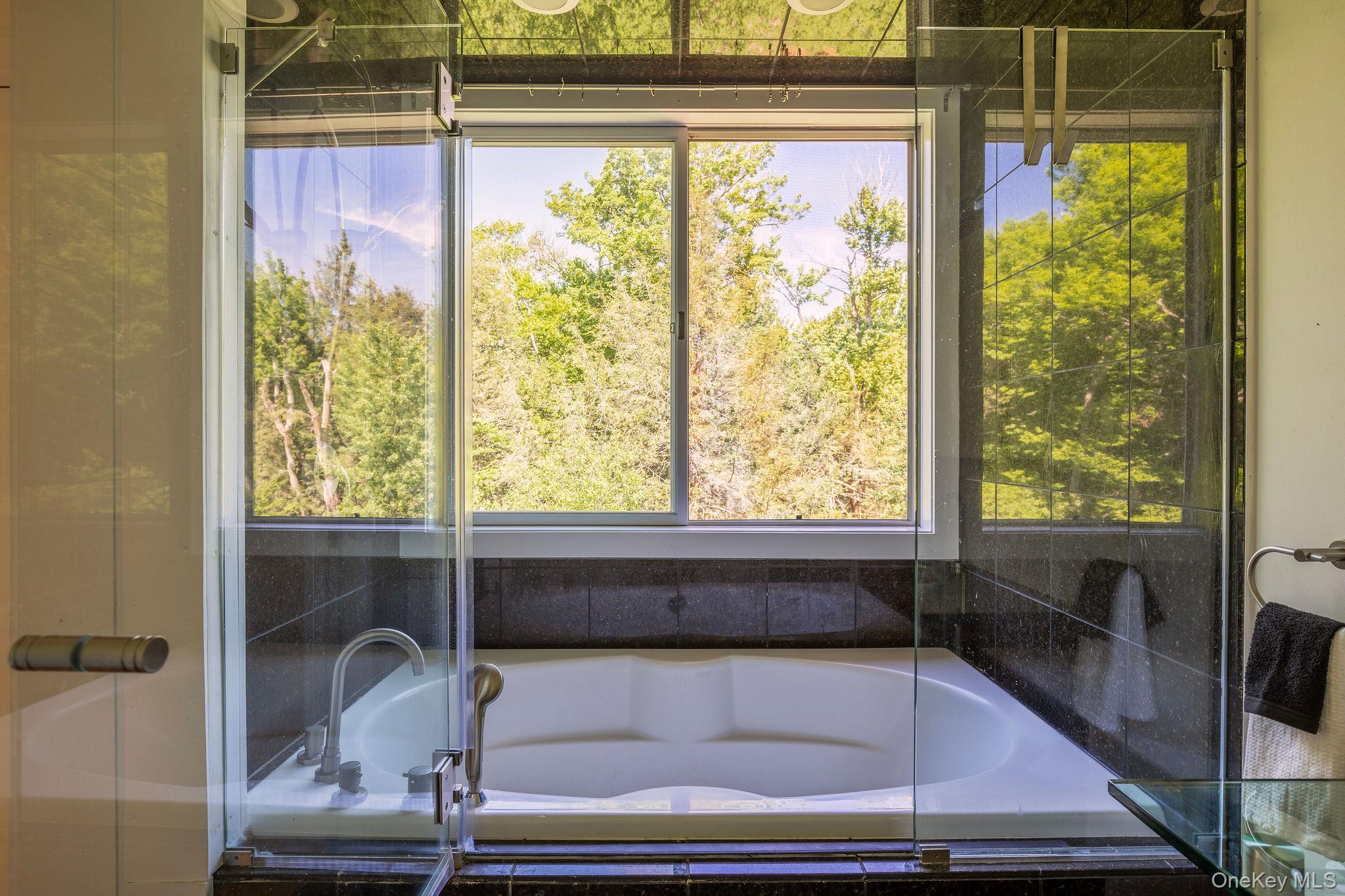 250 Josh Road Property Photo 30