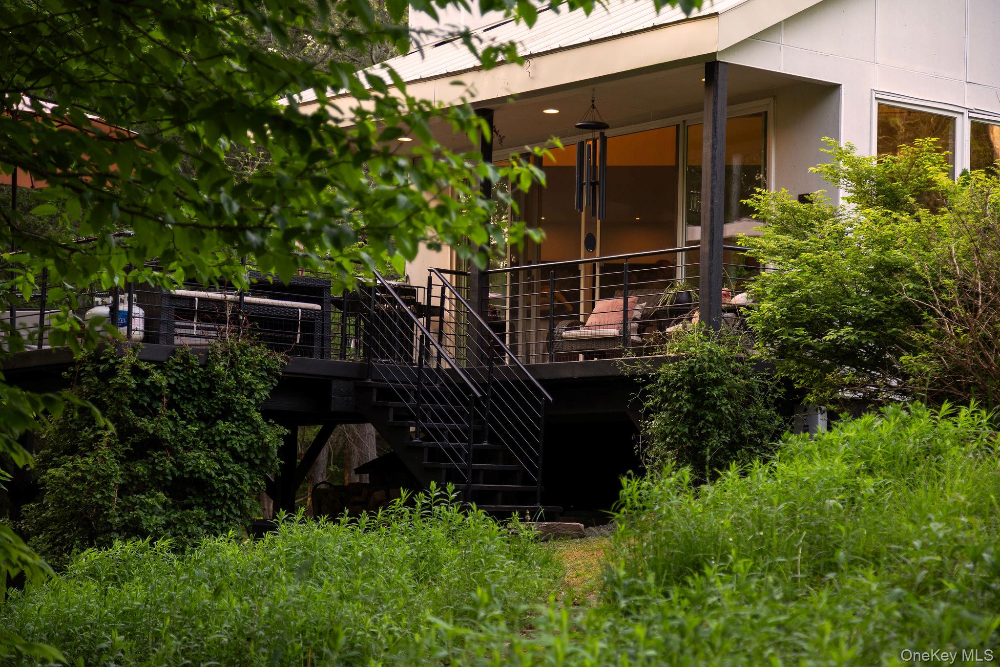 250 Josh Road Property Photo 32