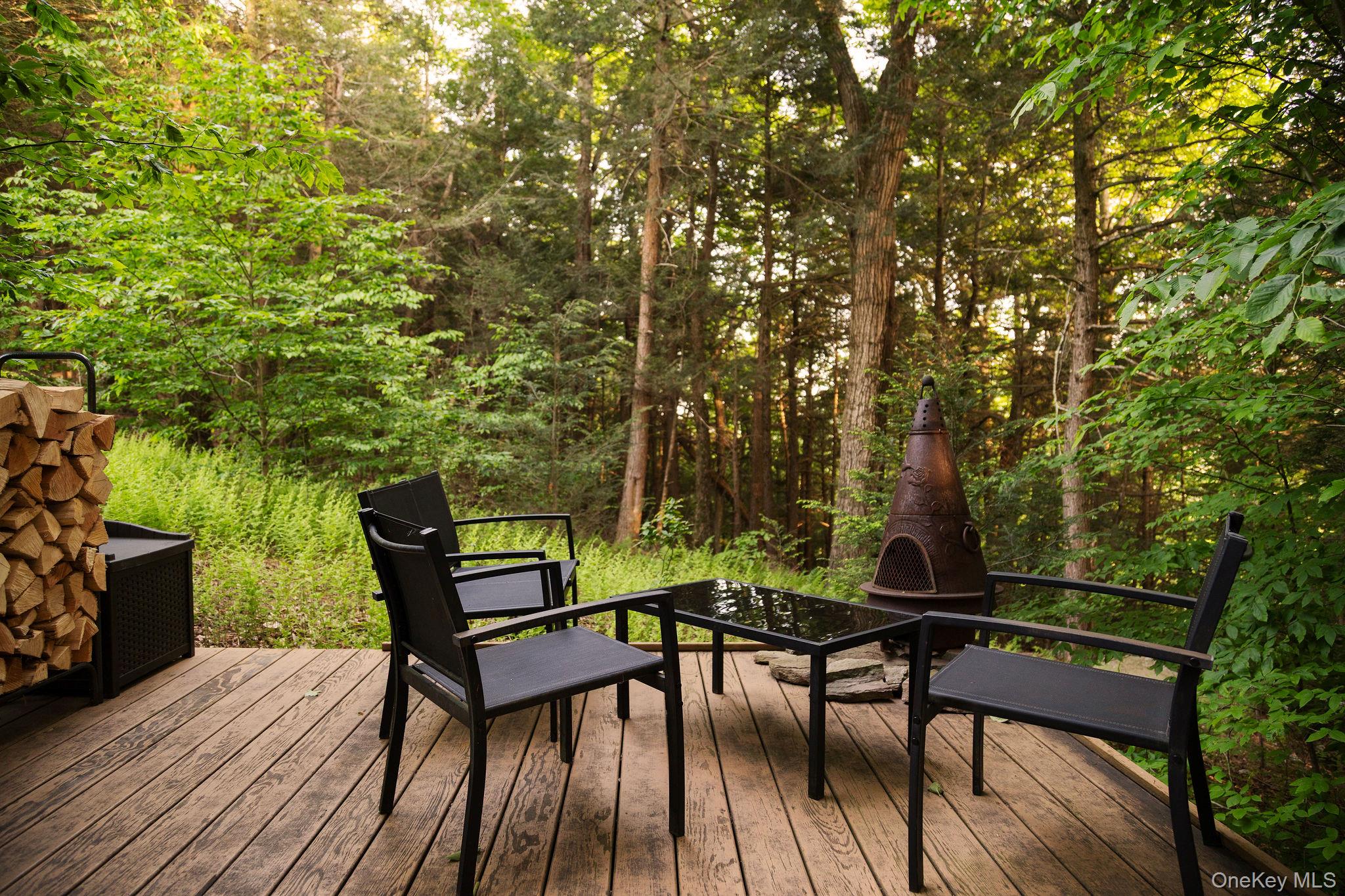 250 Josh Road Property Photo 35