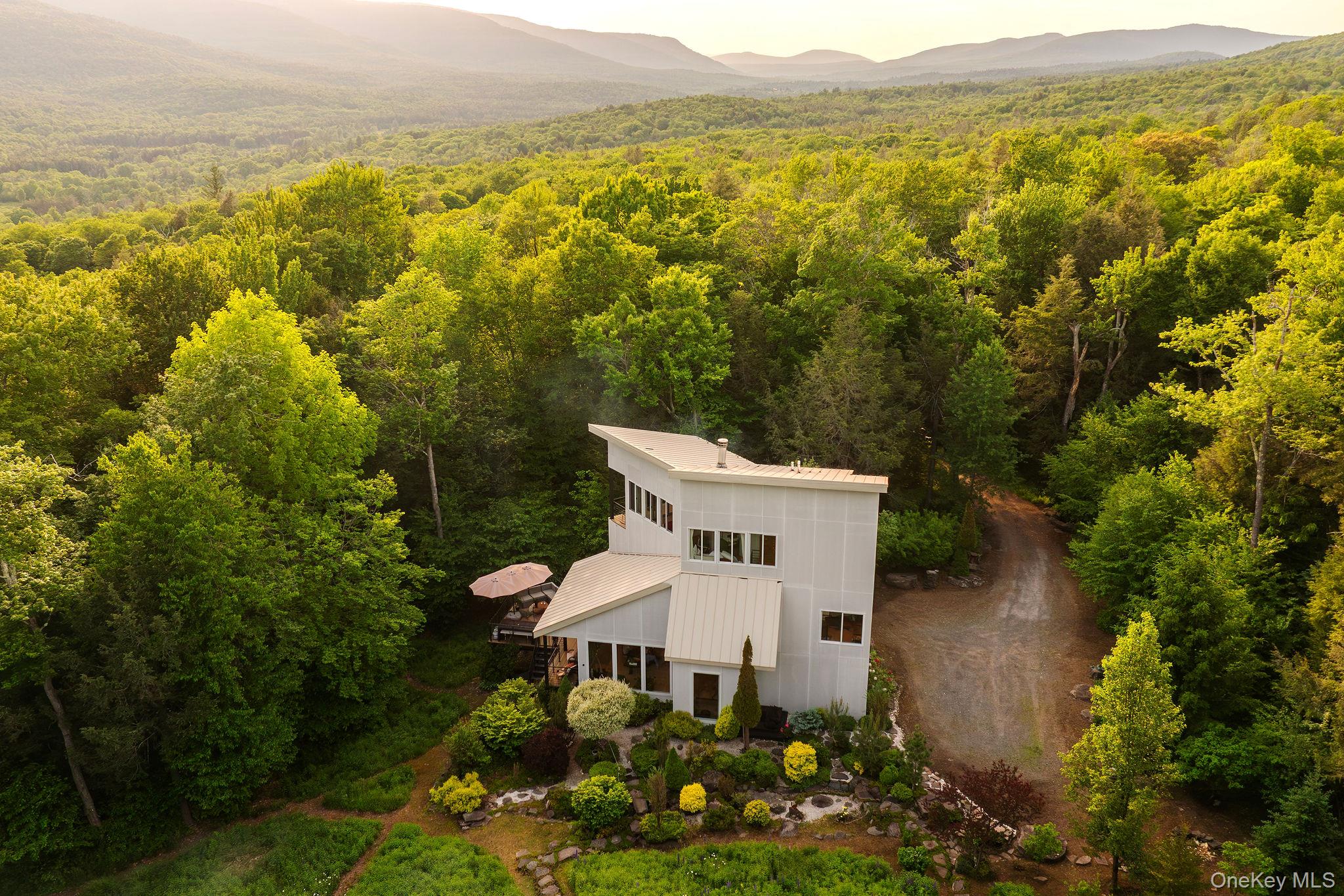 250 Josh Road Property Photo 37