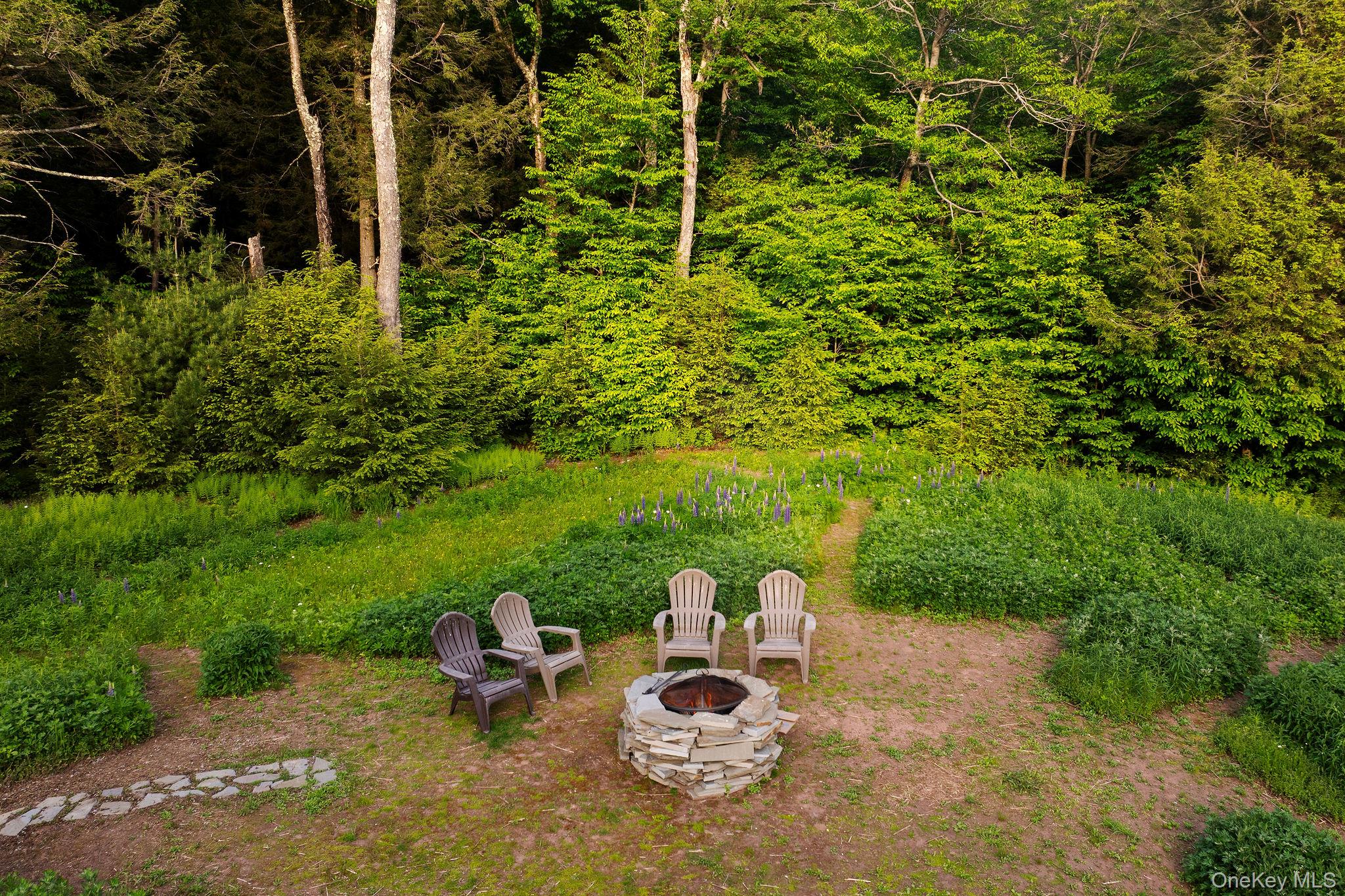 250 Josh Road Property Photo 37