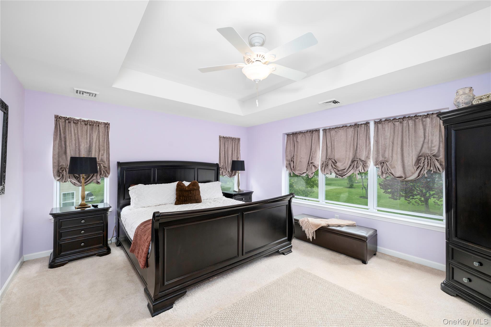 1 Halley Court Property Photo 10