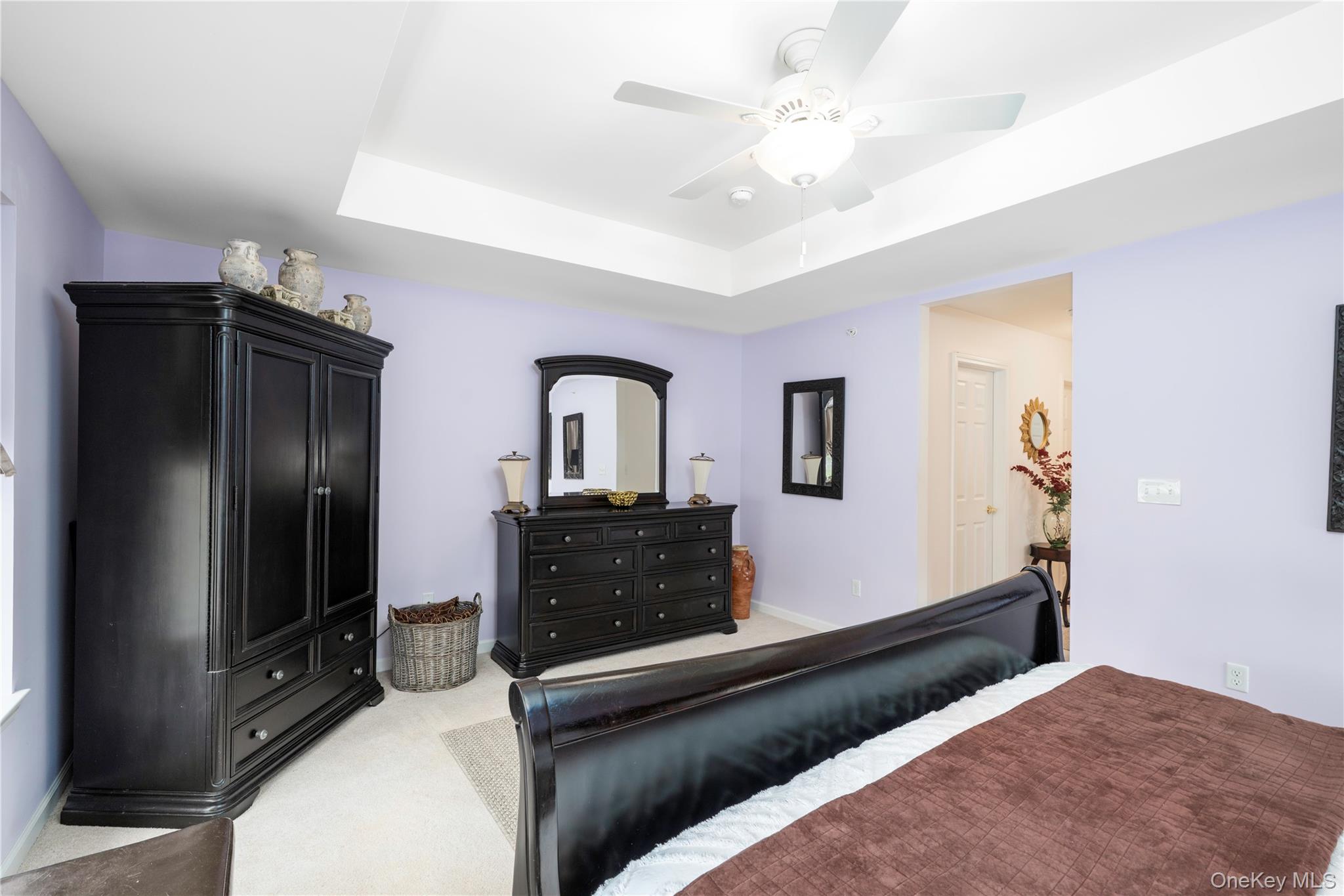 1 Halley Court Property Photo 11