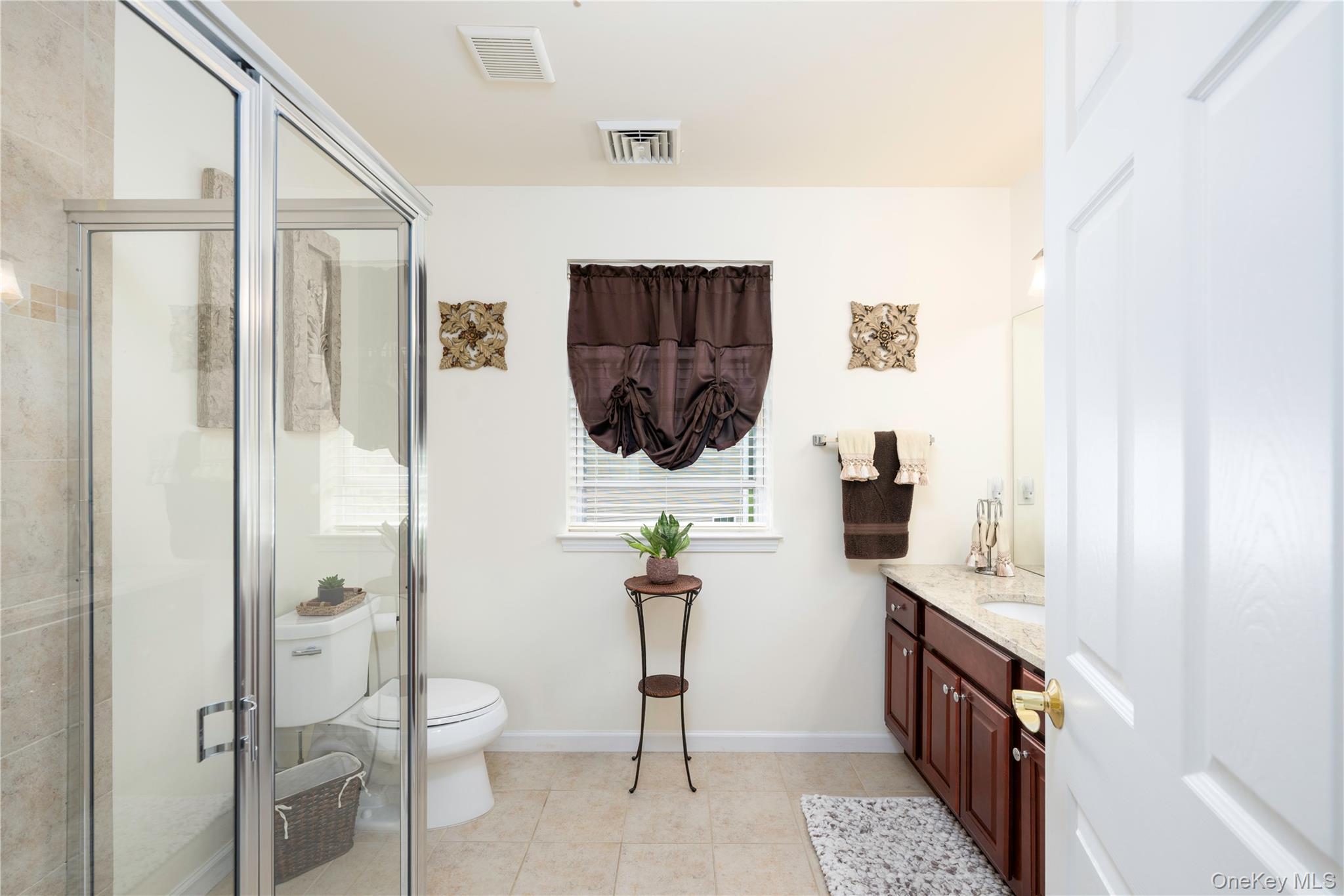 1 Halley Court Property Photo 12