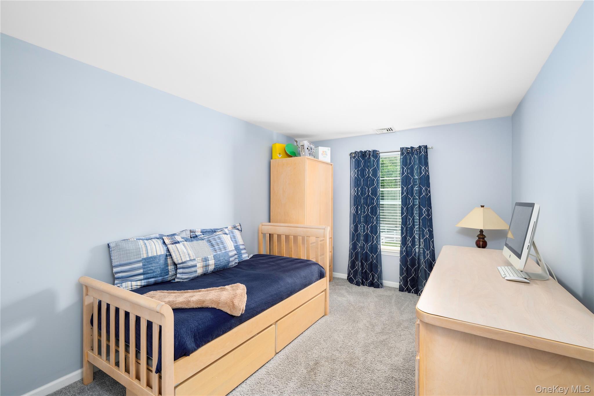 1 Halley Court Property Photo 14