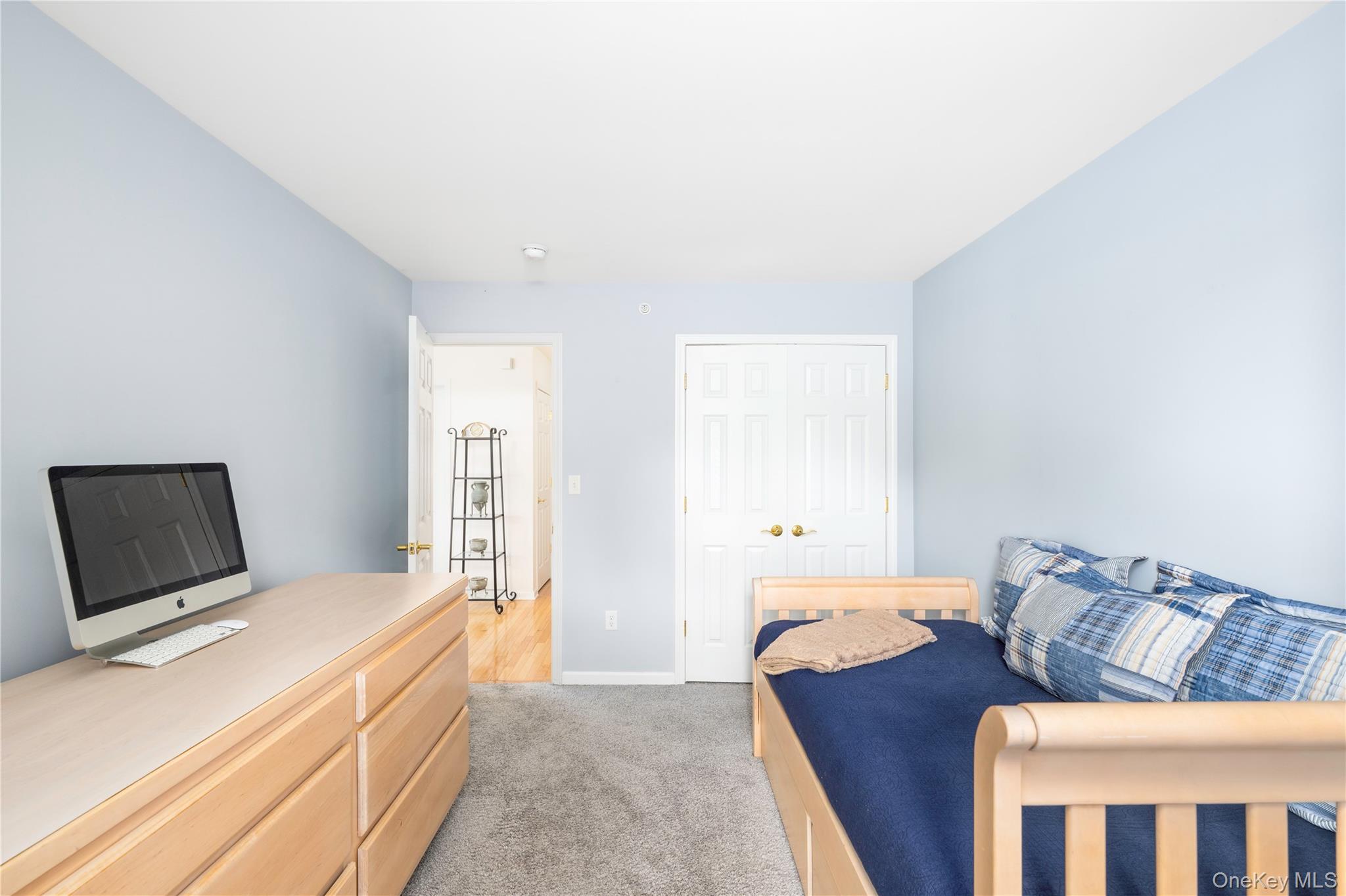 1 Halley Court Property Photo 15
