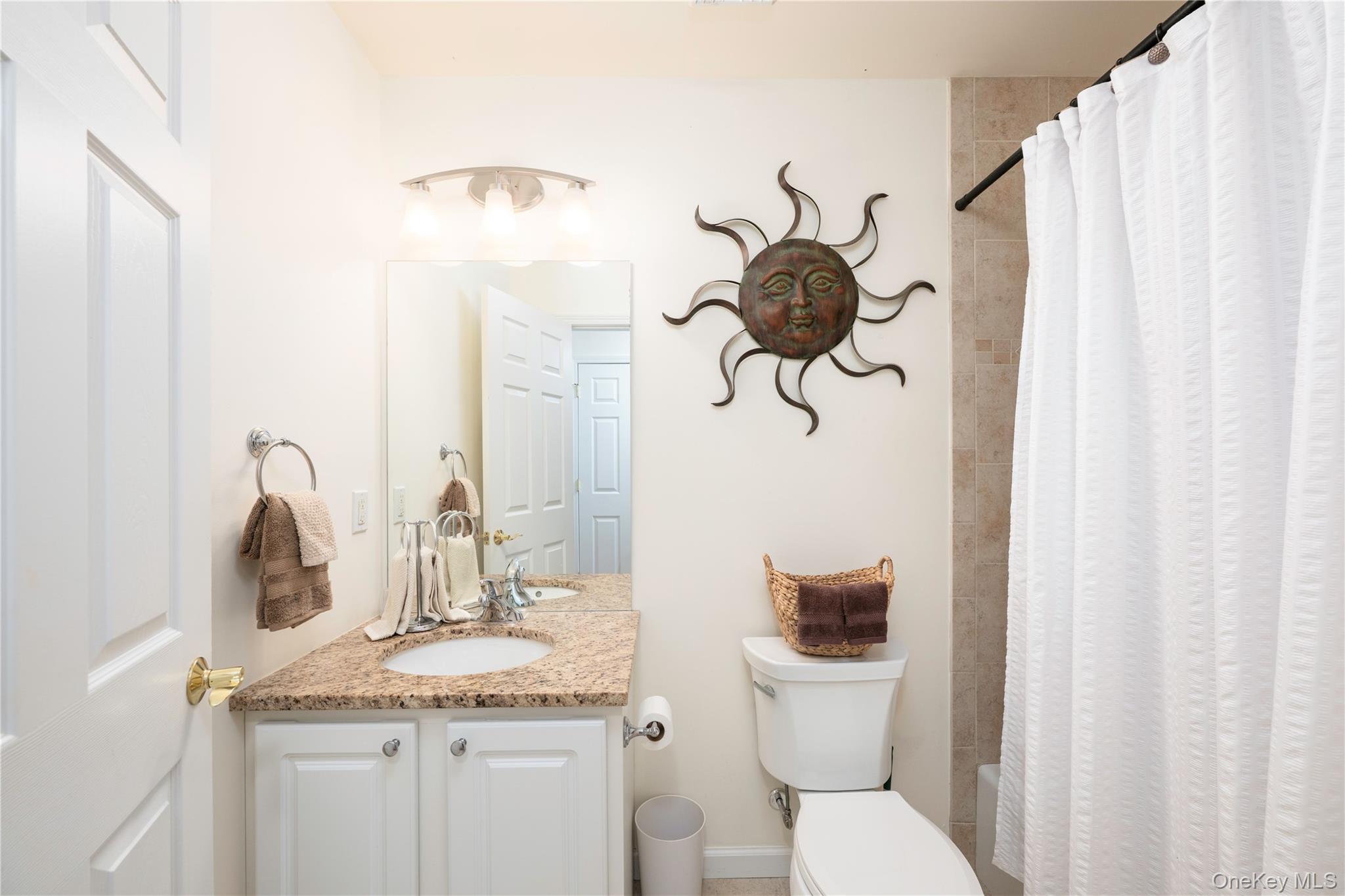 1 Halley Court Property Photo 16