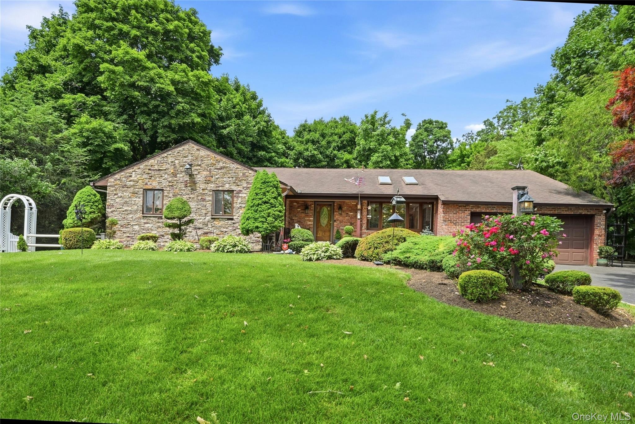 3 Partridge Lane Property Photo 1