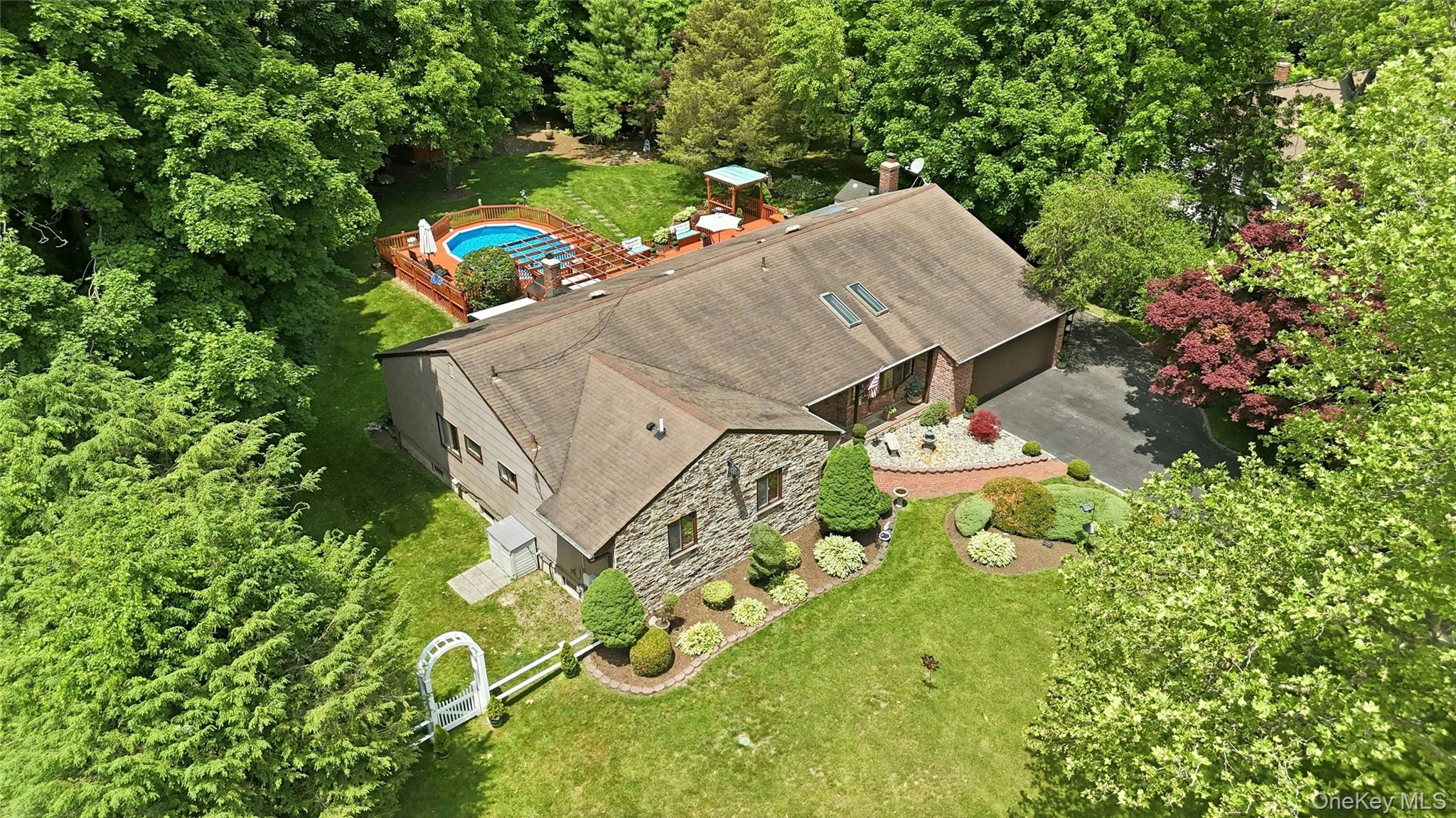 3 Partridge Lane Property Photo 2