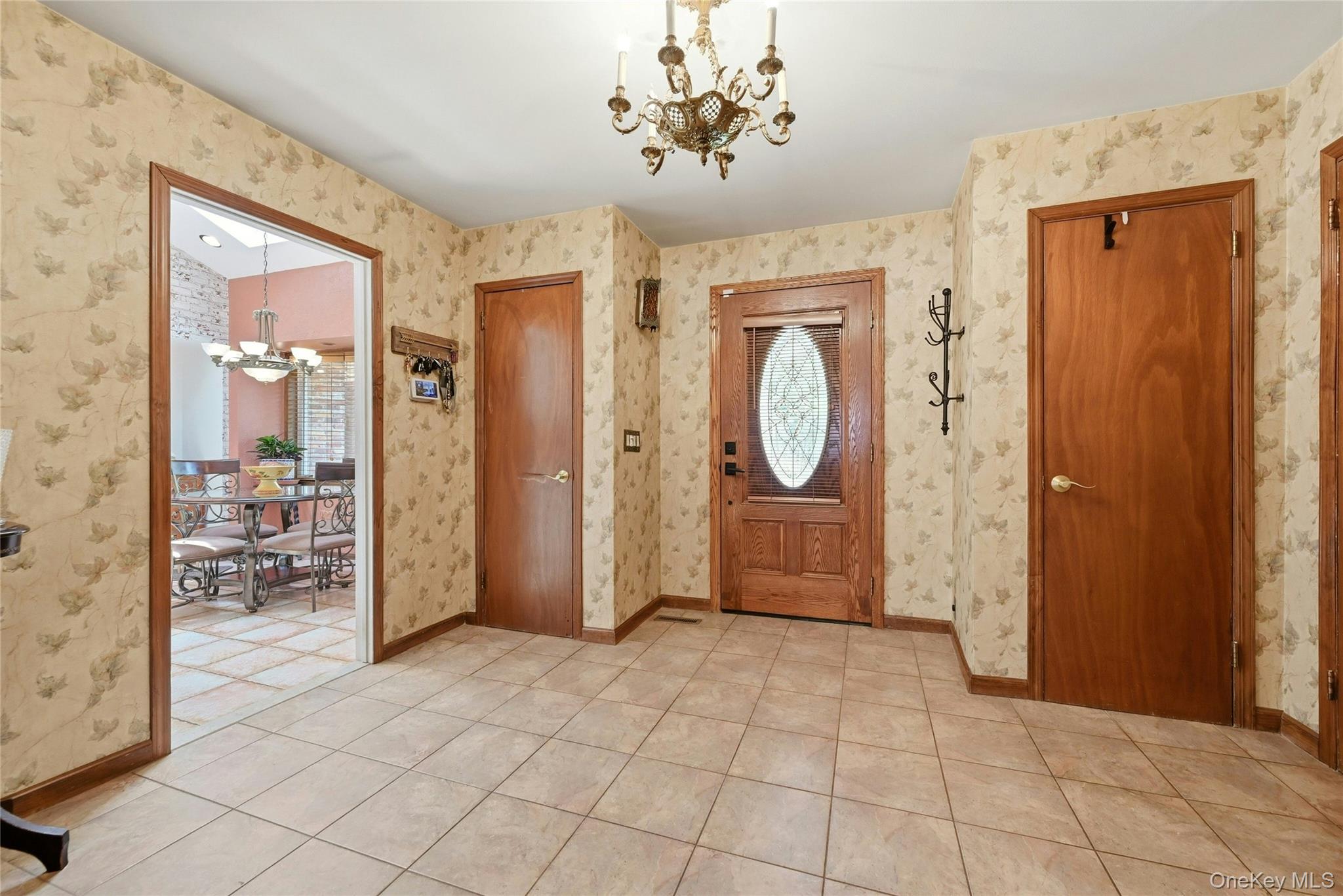 3 Partridge Lane Property Photo 3