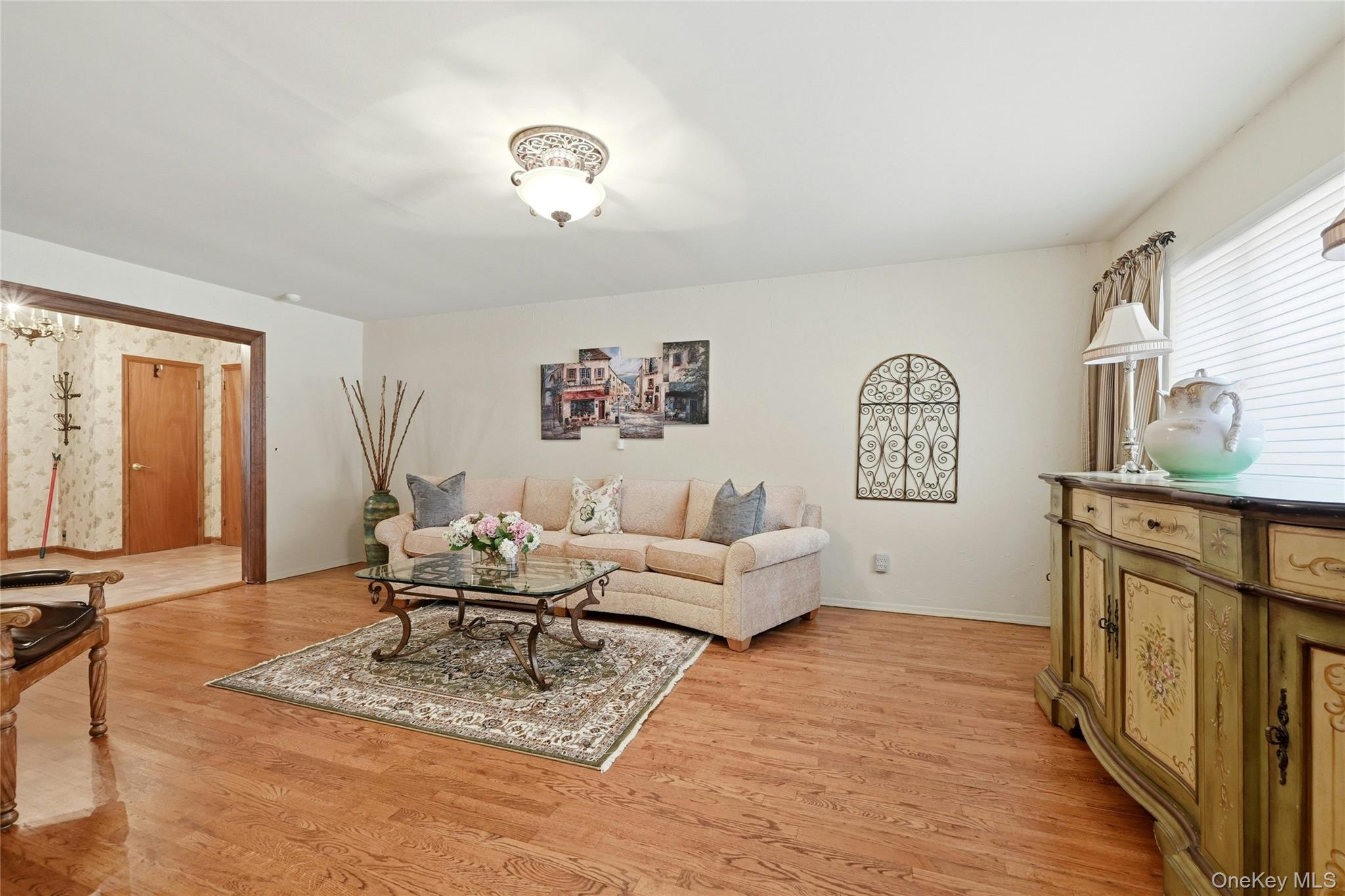 3 Partridge Lane Property Photo 4