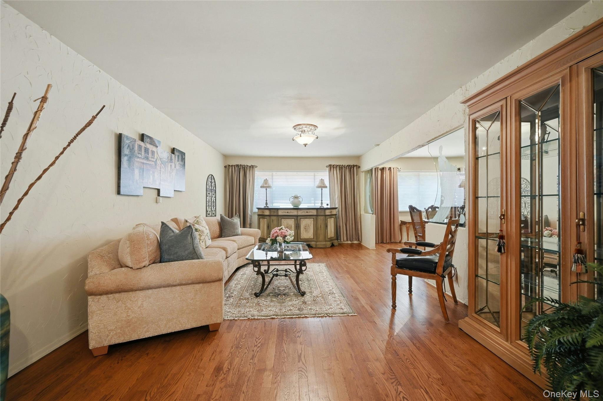 3 Partridge Lane Property Photo 5