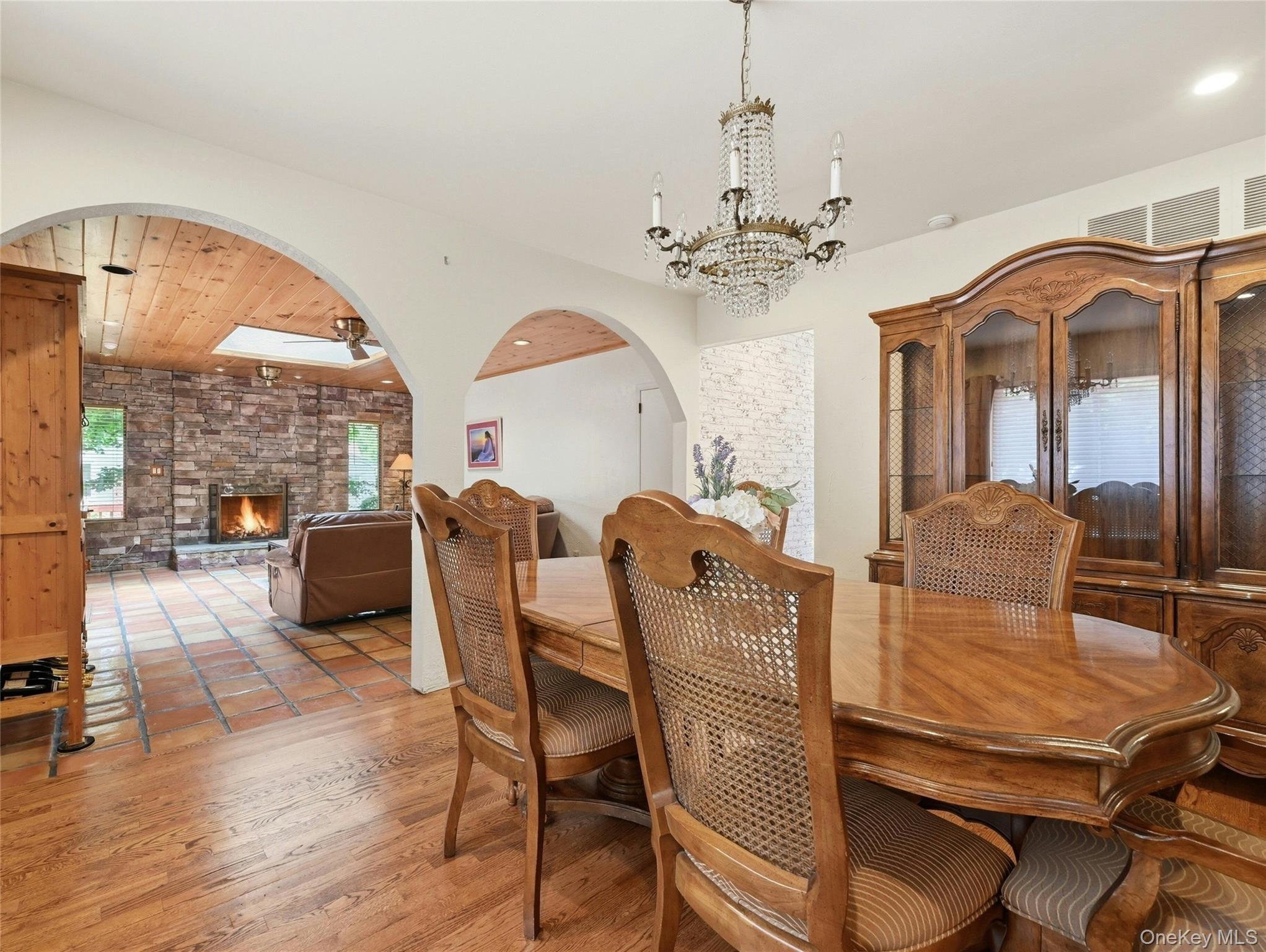 3 Partridge Lane Property Photo 6