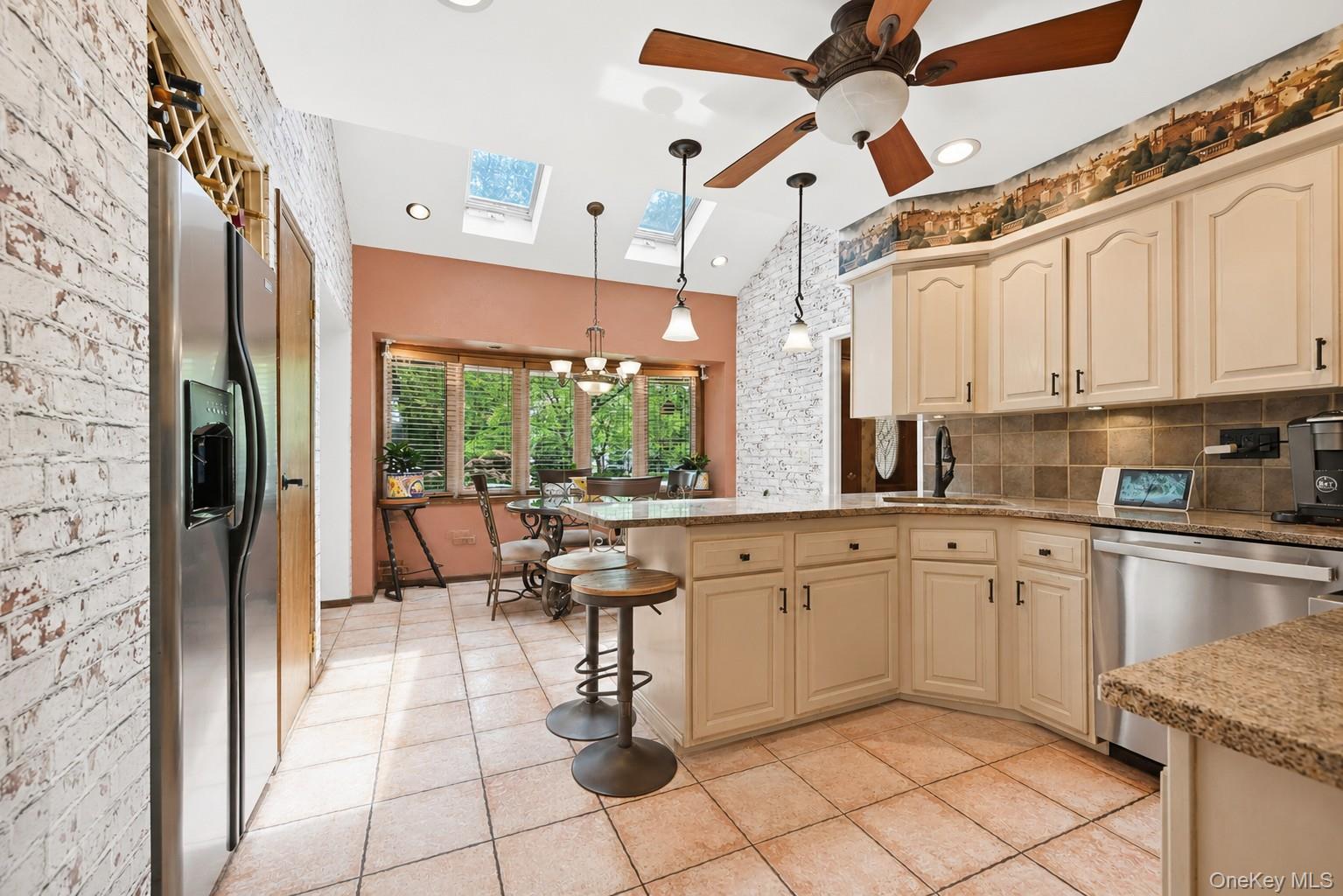 3 Partridge Lane Property Photo 7