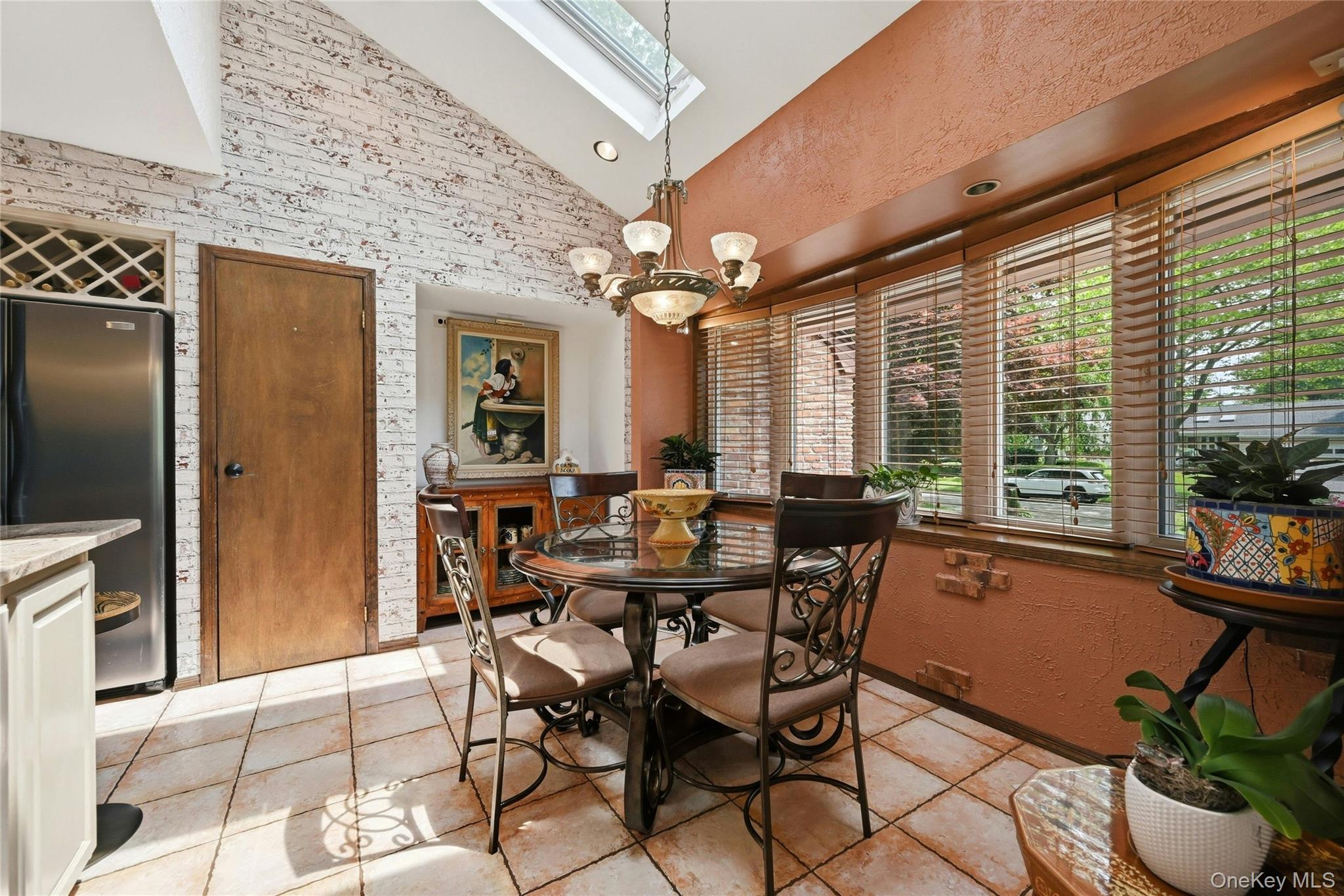 3 Partridge Lane Property Photo 8