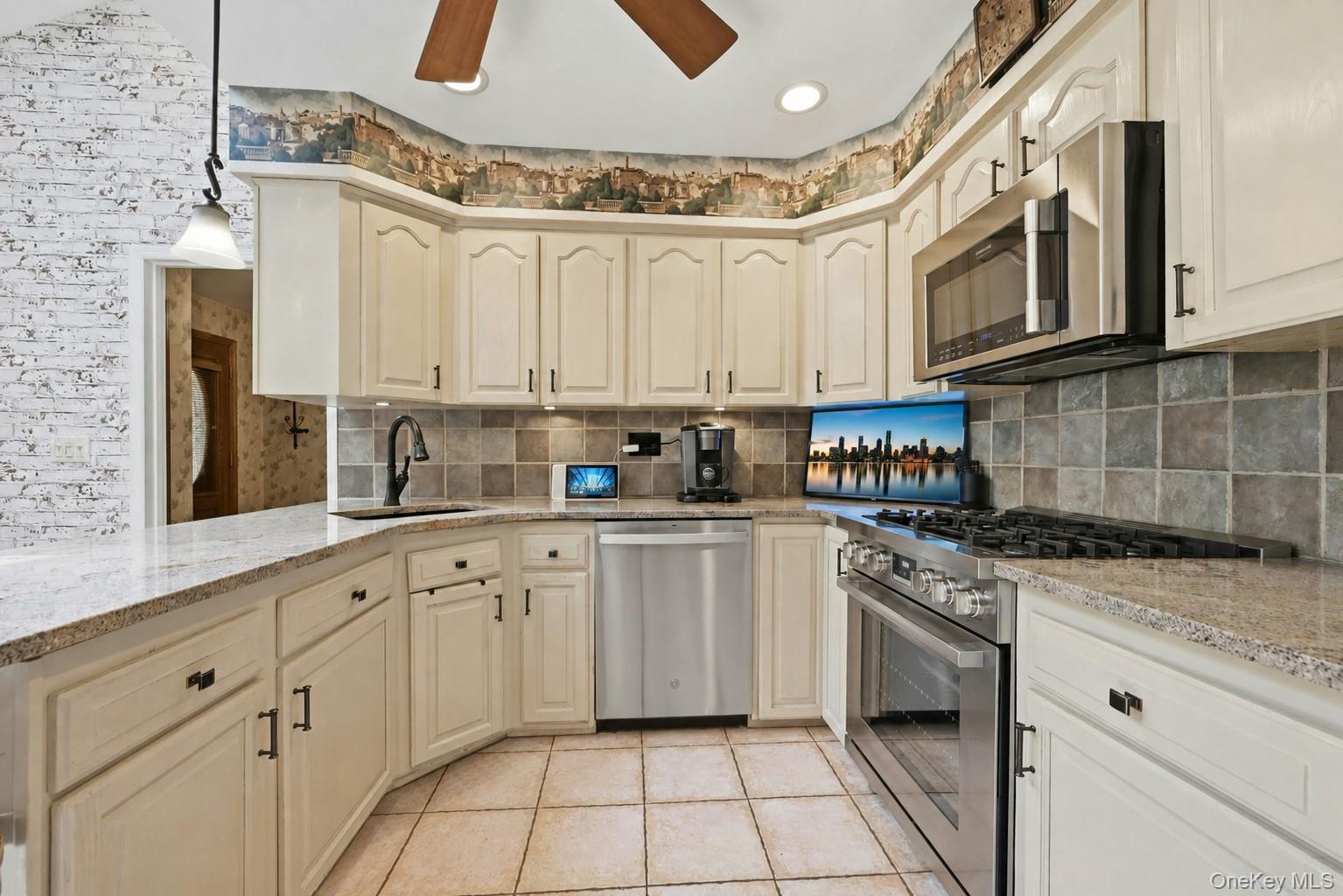 3 Partridge Lane Property Photo 9