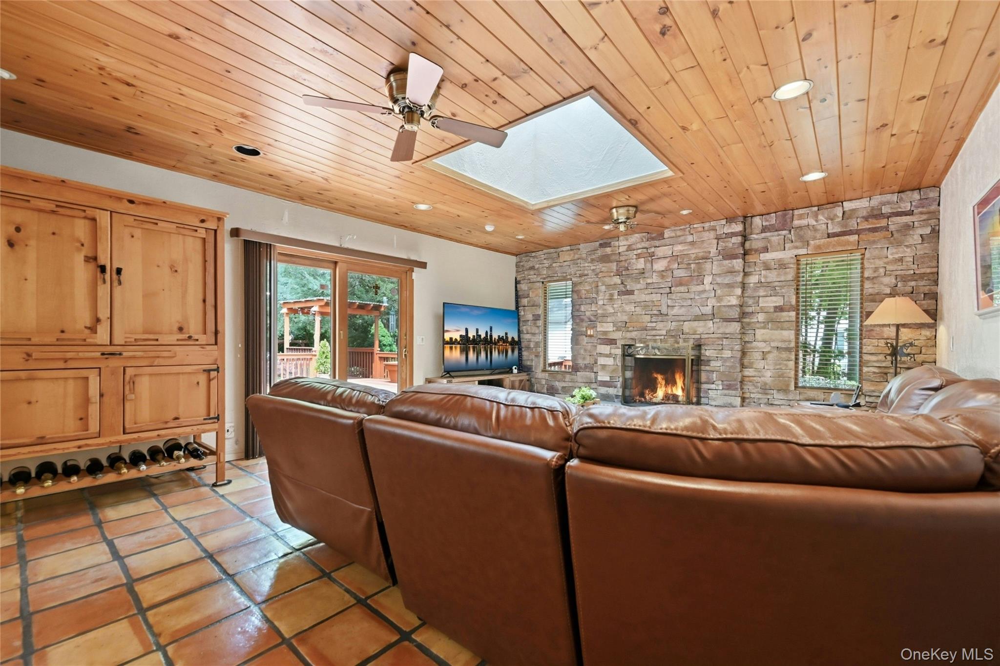3 Partridge Lane Property Photo 10