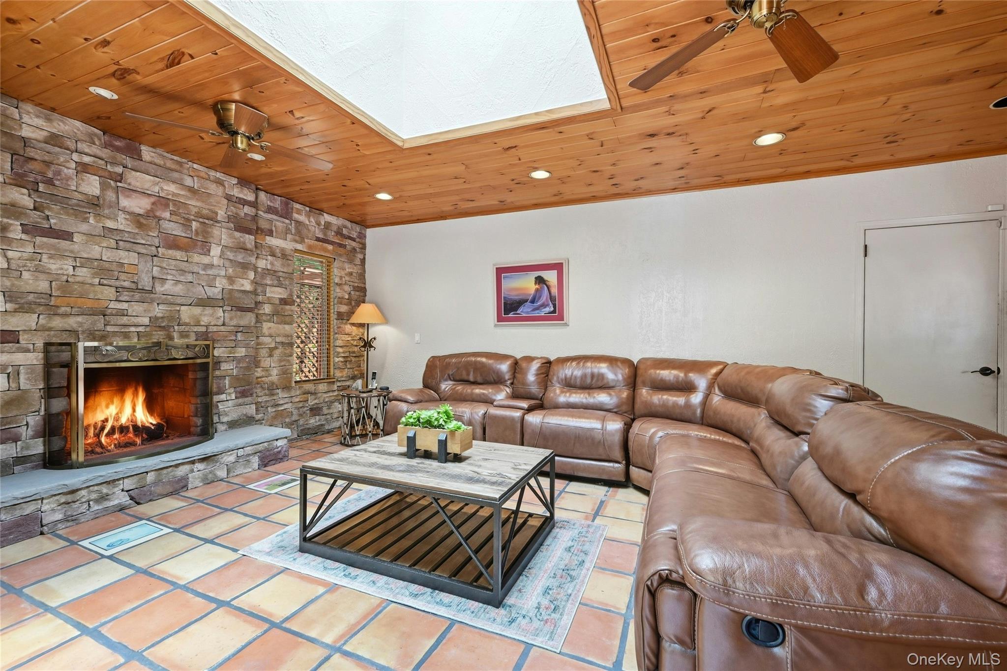 3 Partridge Lane Property Photo 11