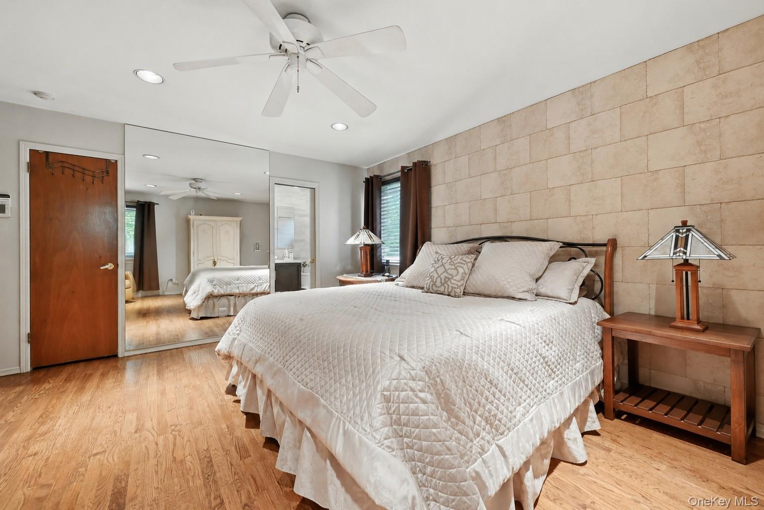 3 Partridge Lane Property Photo 12