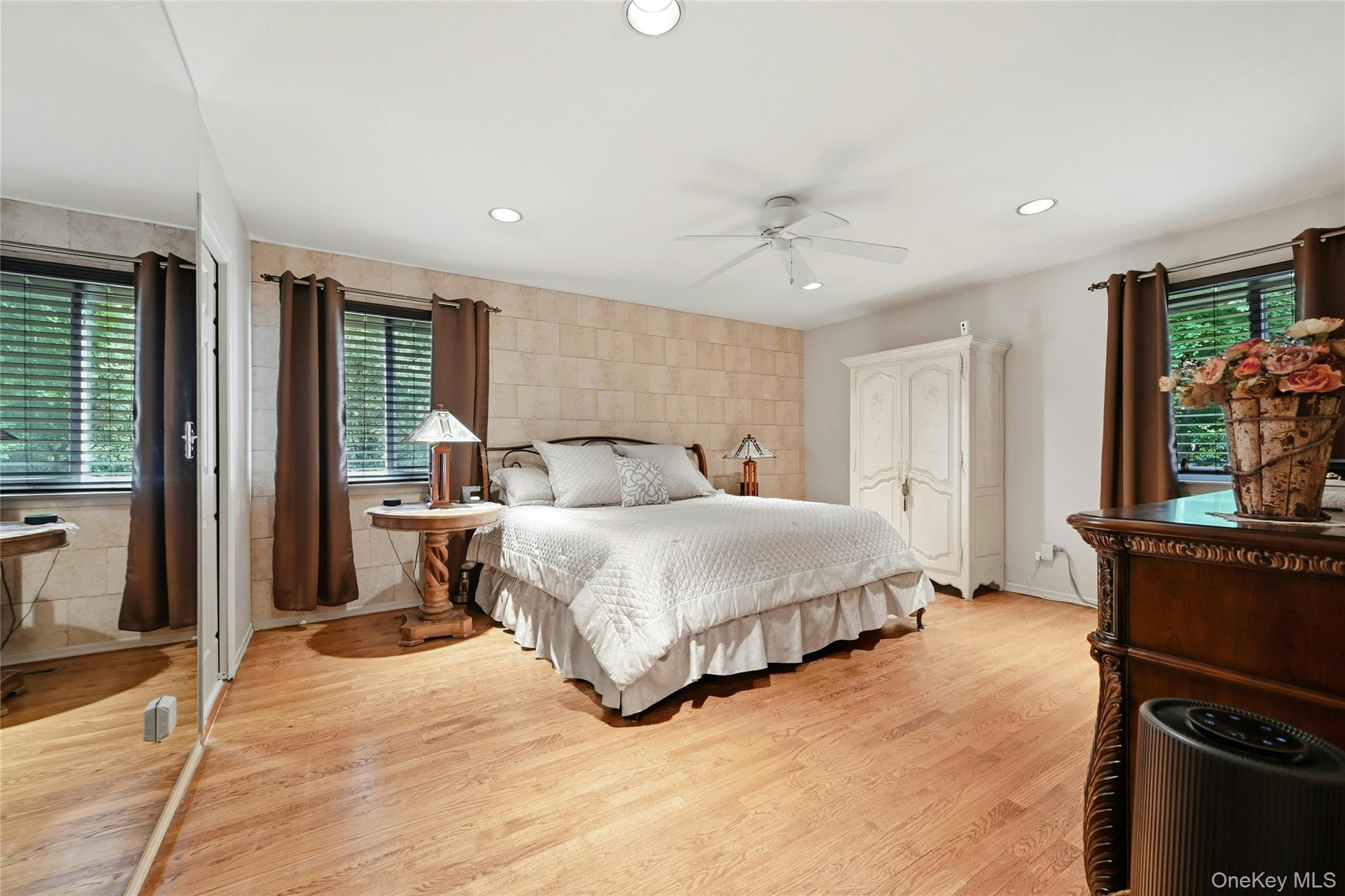 3 Partridge Lane Property Photo 13