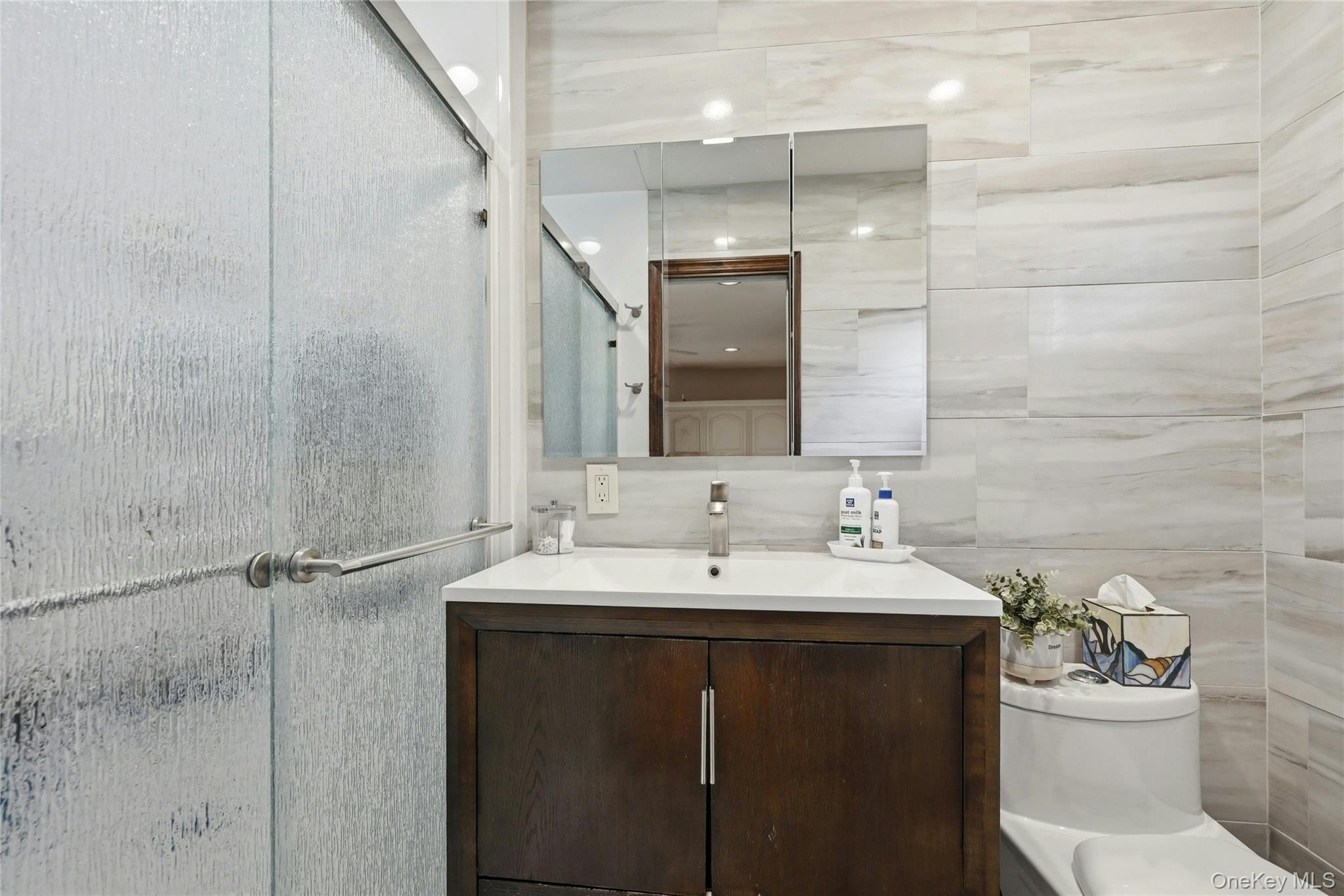 3 Partridge Lane Property Photo 14